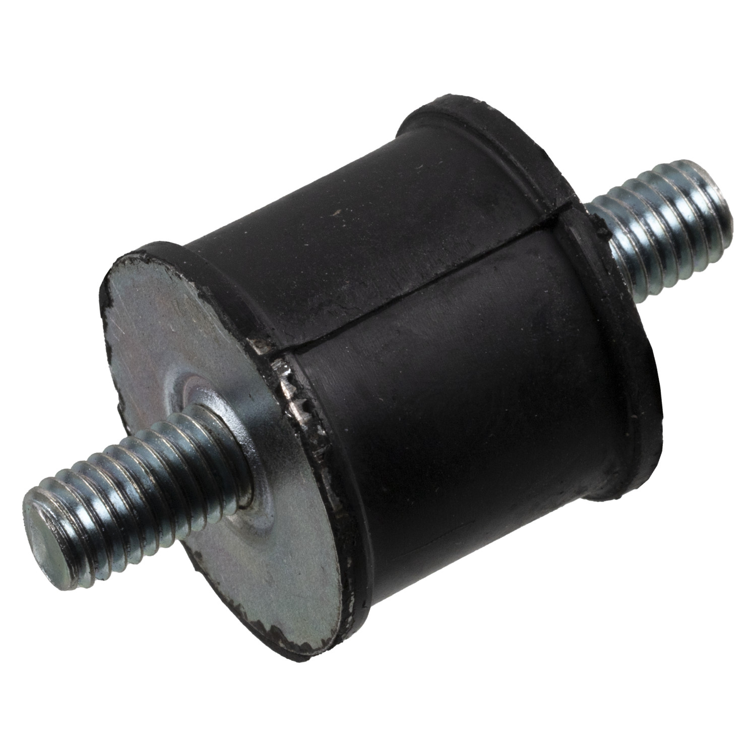Febi 174681 Stop- /Mounting Buffer