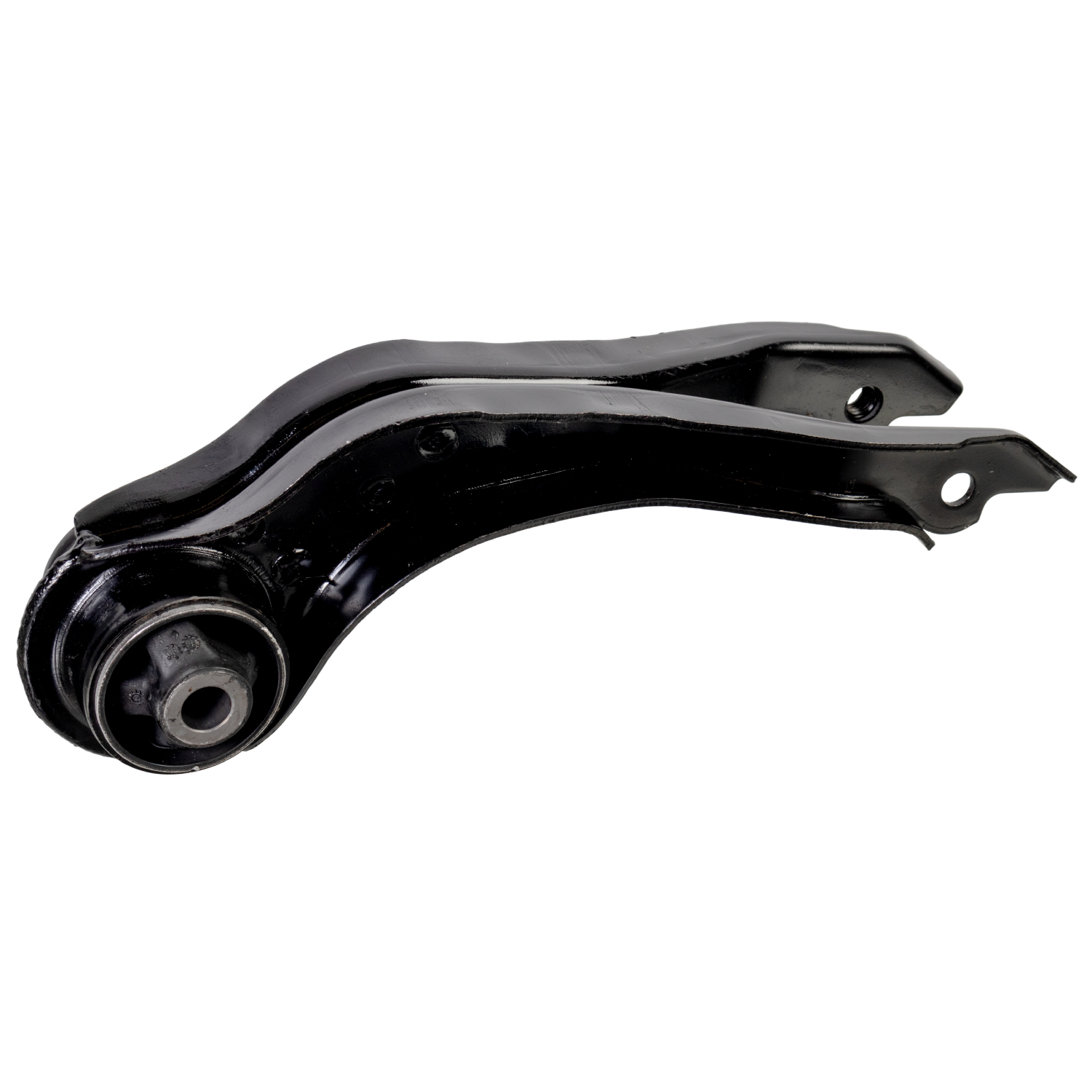 Febi 174698 Gearbox Mounting