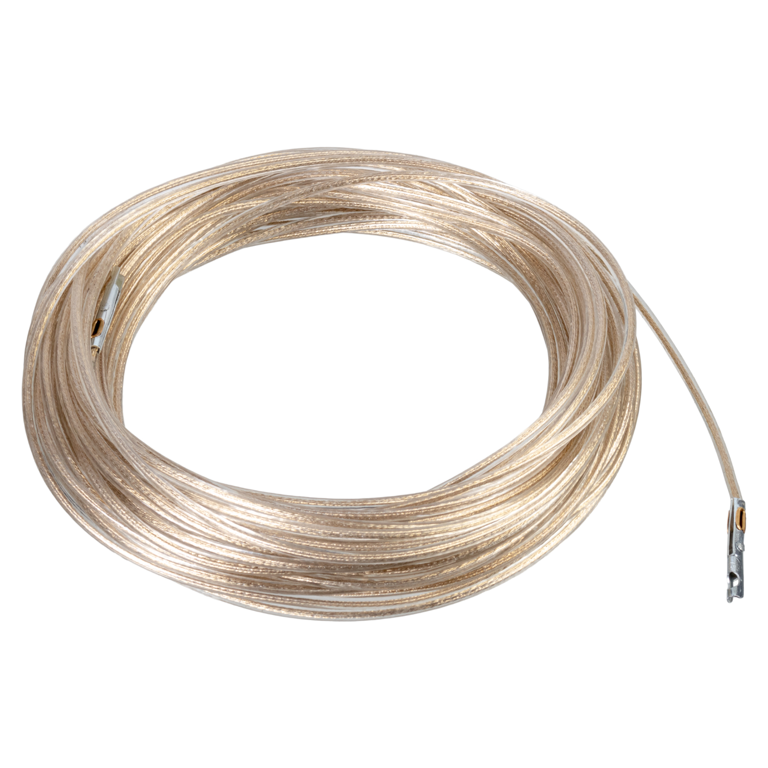 Febi 174706 Tarpaulin rope