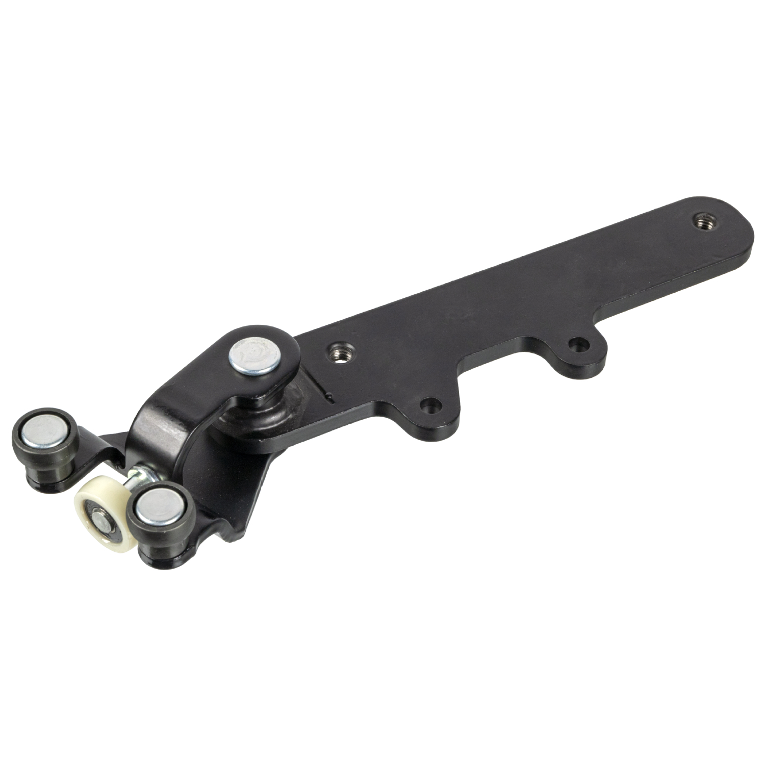 Febi 174733 Roller Rail