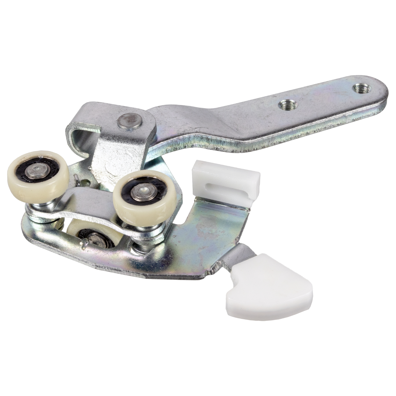 Febi 174734 Roller Rail