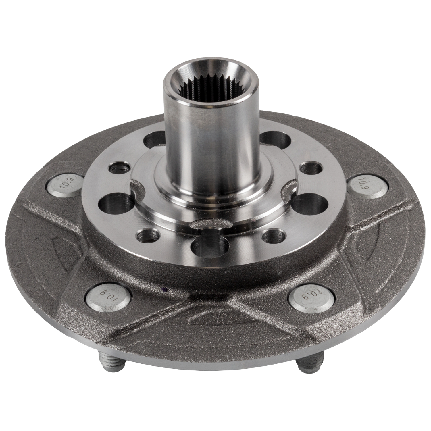Febi 174735 Wheel Hub