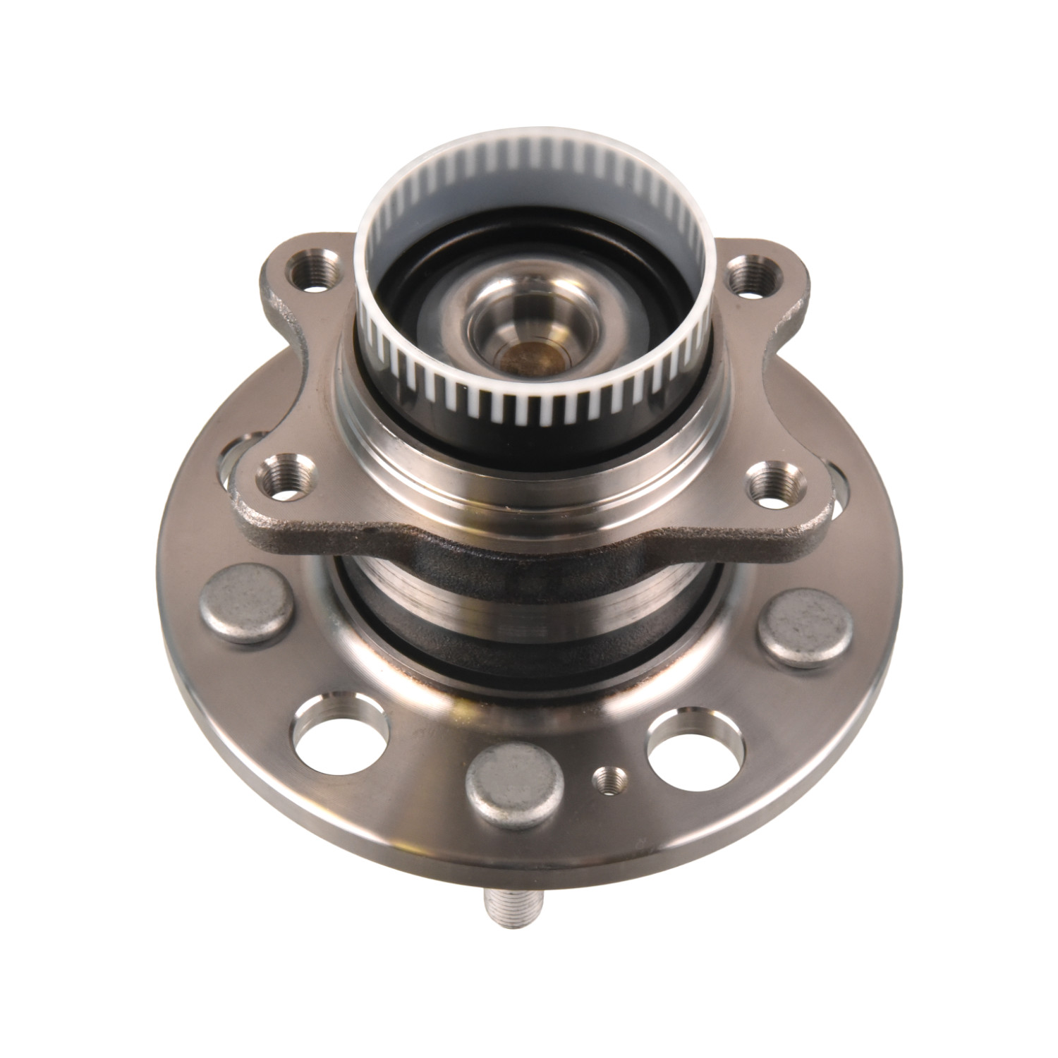 Febi 174749 Wheel Bearing Kit