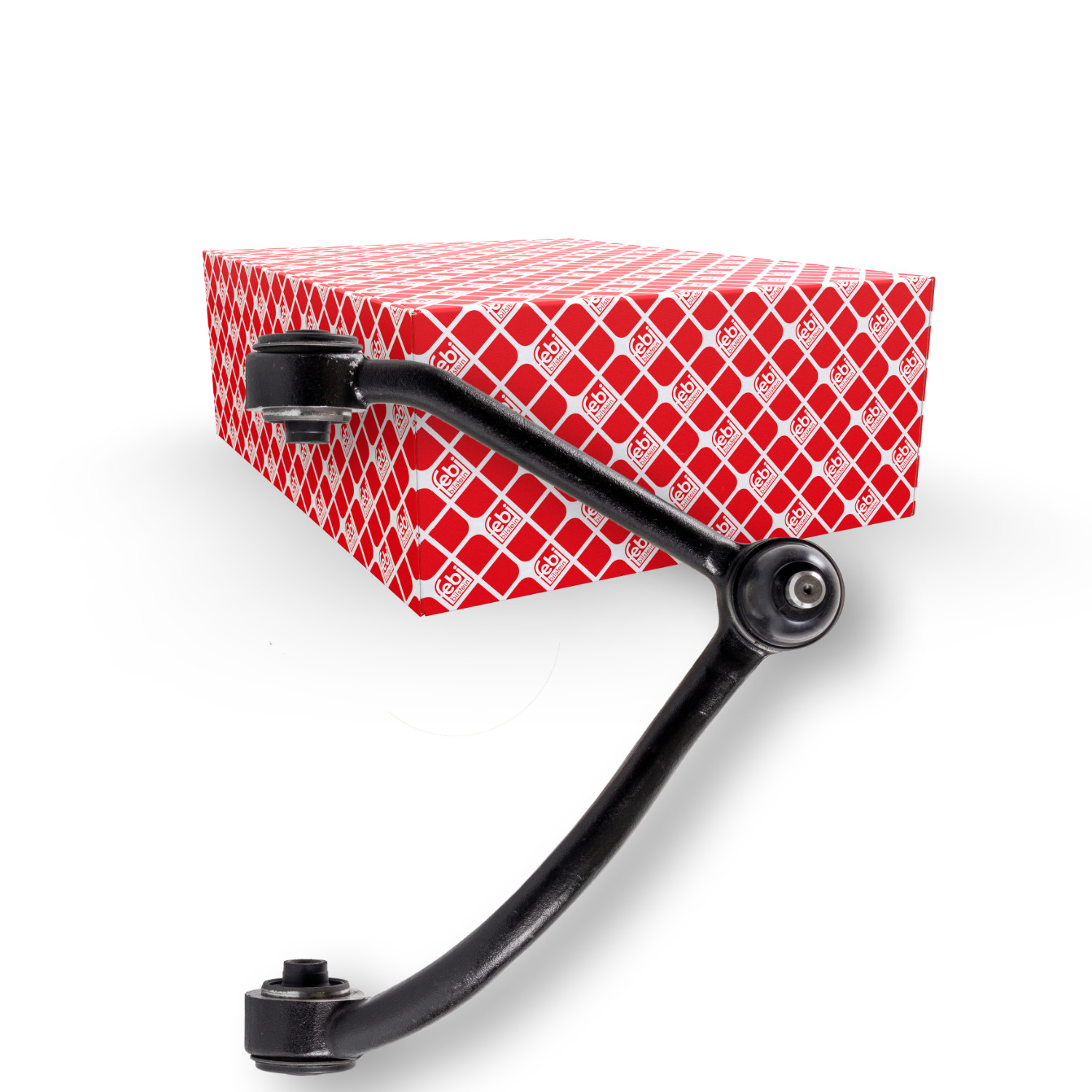 Febi 174757 Wishbone / Suspension Arm