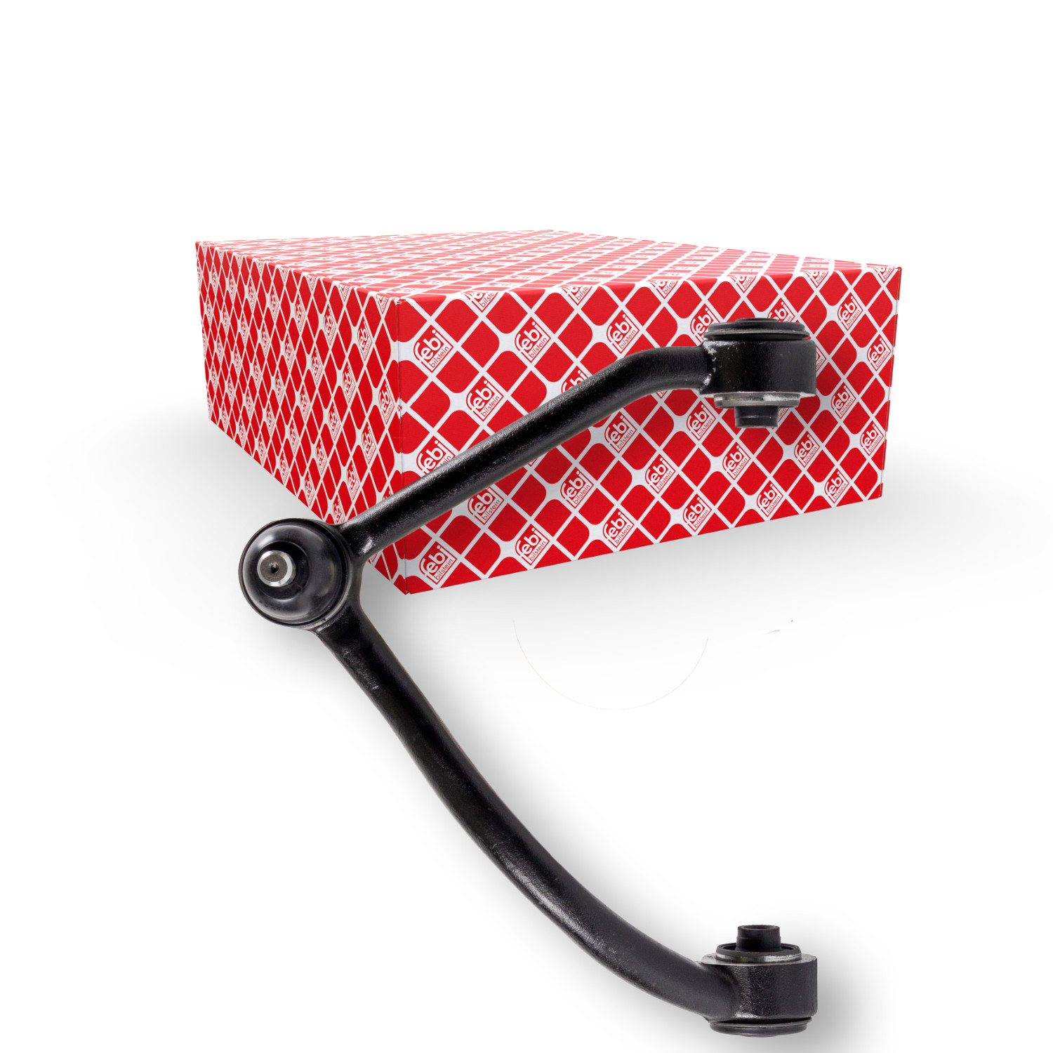 Febi 174761 Wishbone / Suspension Arm