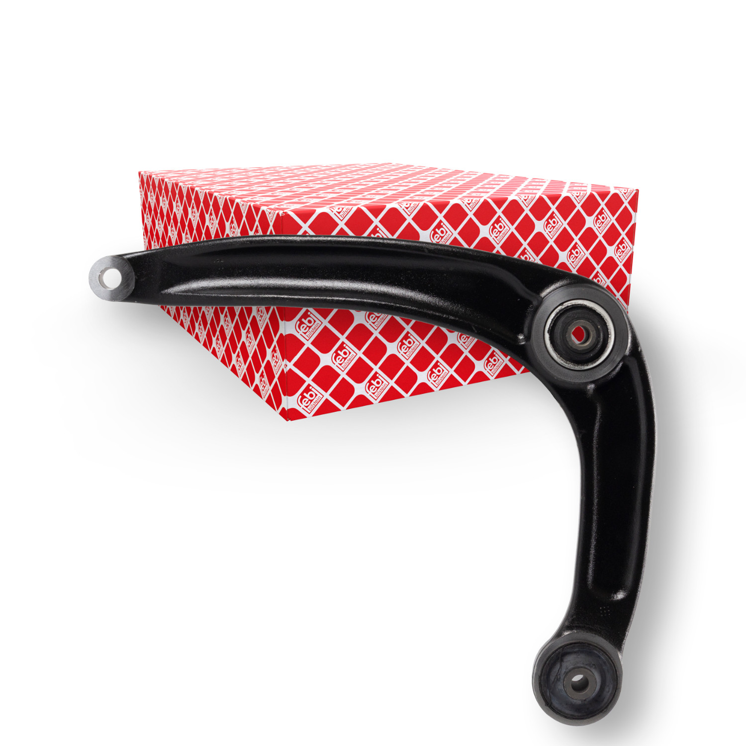 Febi 174770 Wishbone / Suspension Arm