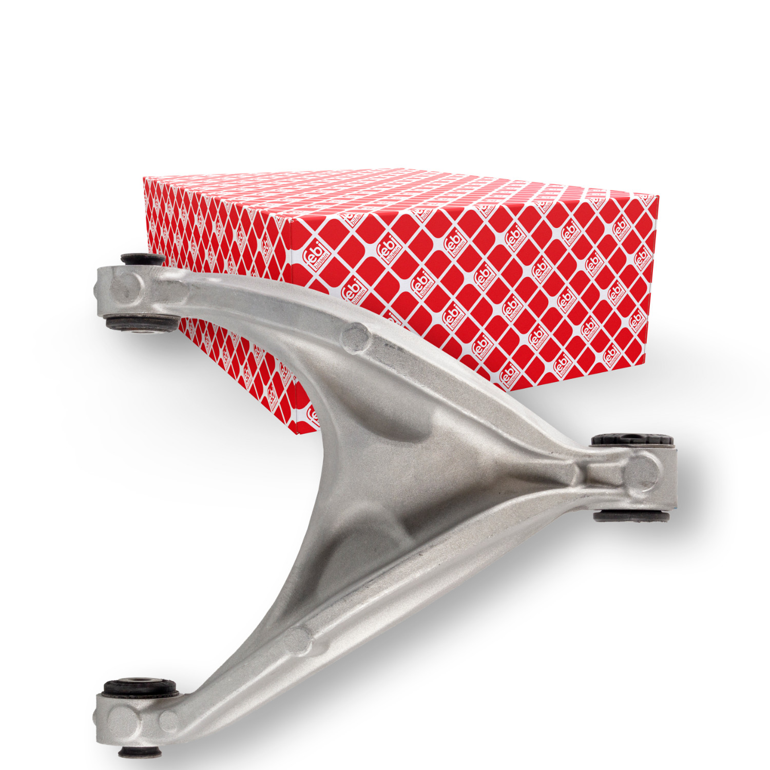 Febi 174782 Wishbone / Suspension Arm