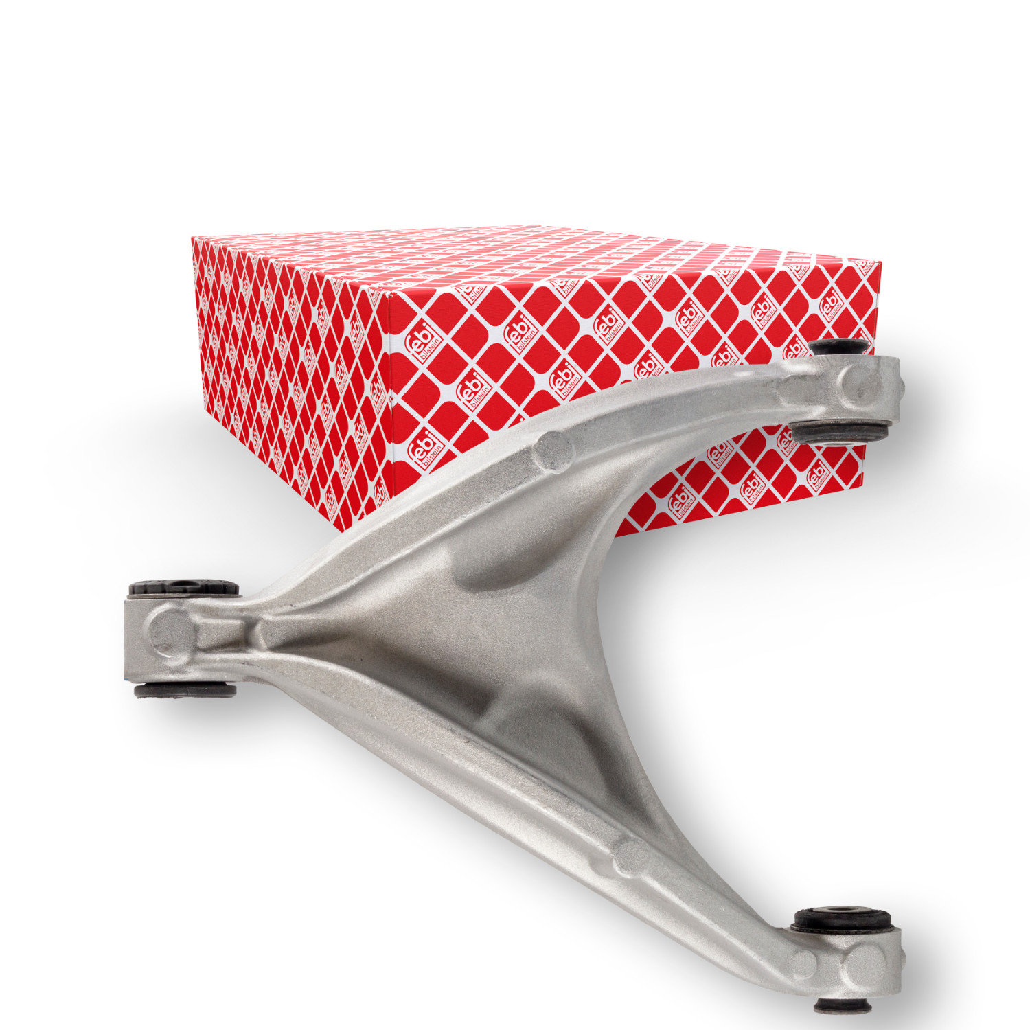 Febi 174783 Wishbone / Suspension Arm