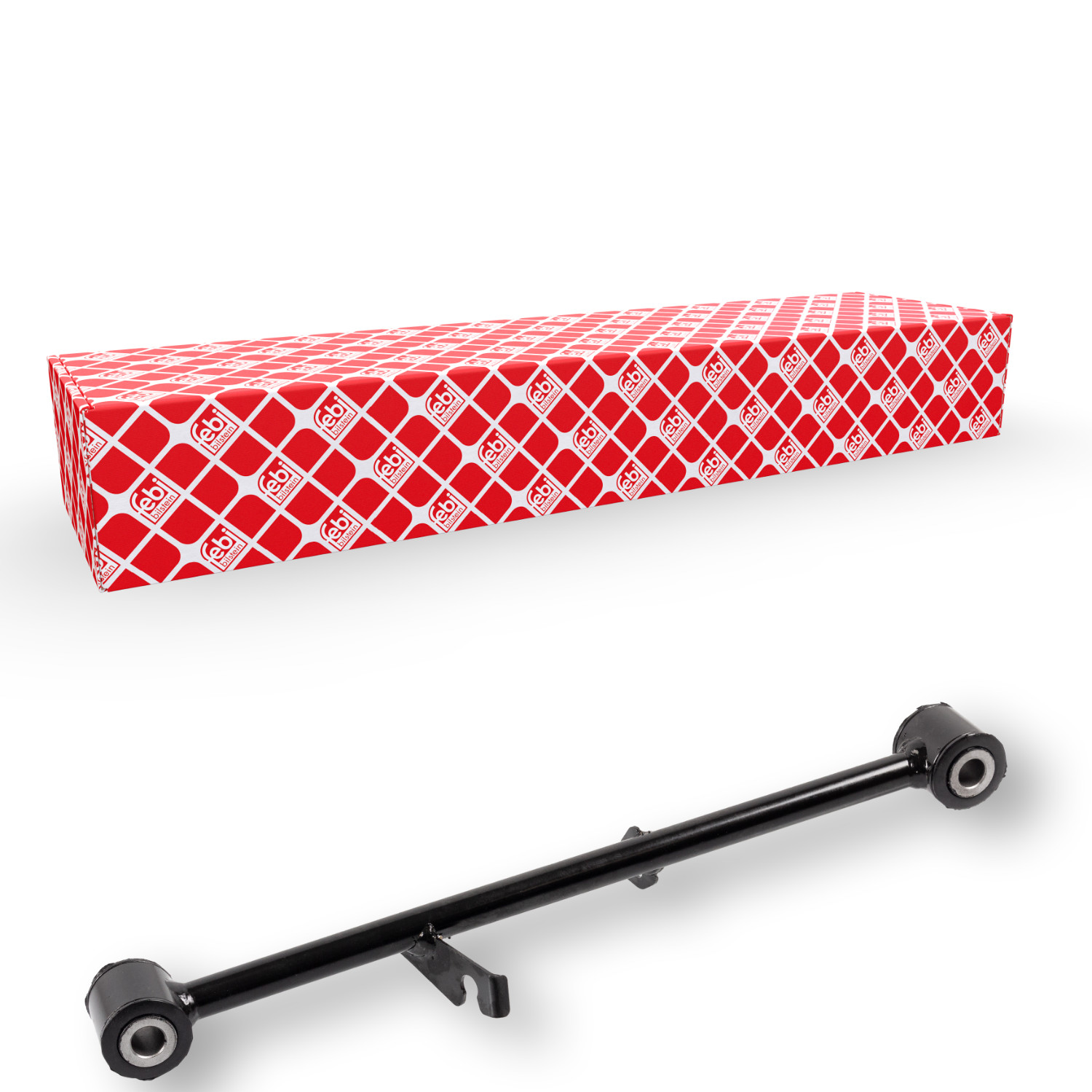 Febi 174792 Wishbone / Suspension Arm