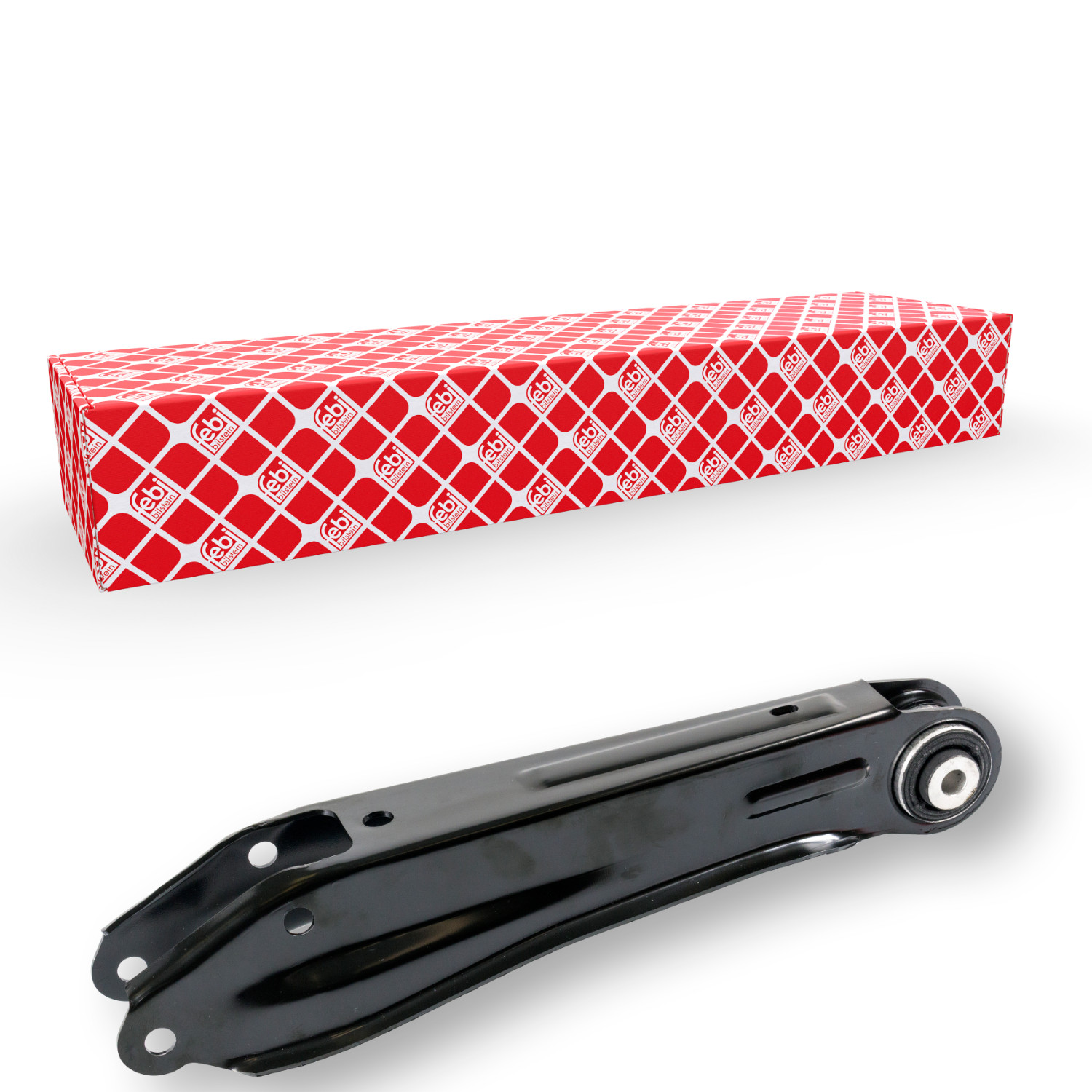 Febi 174794 Wishbone / Suspension Arm