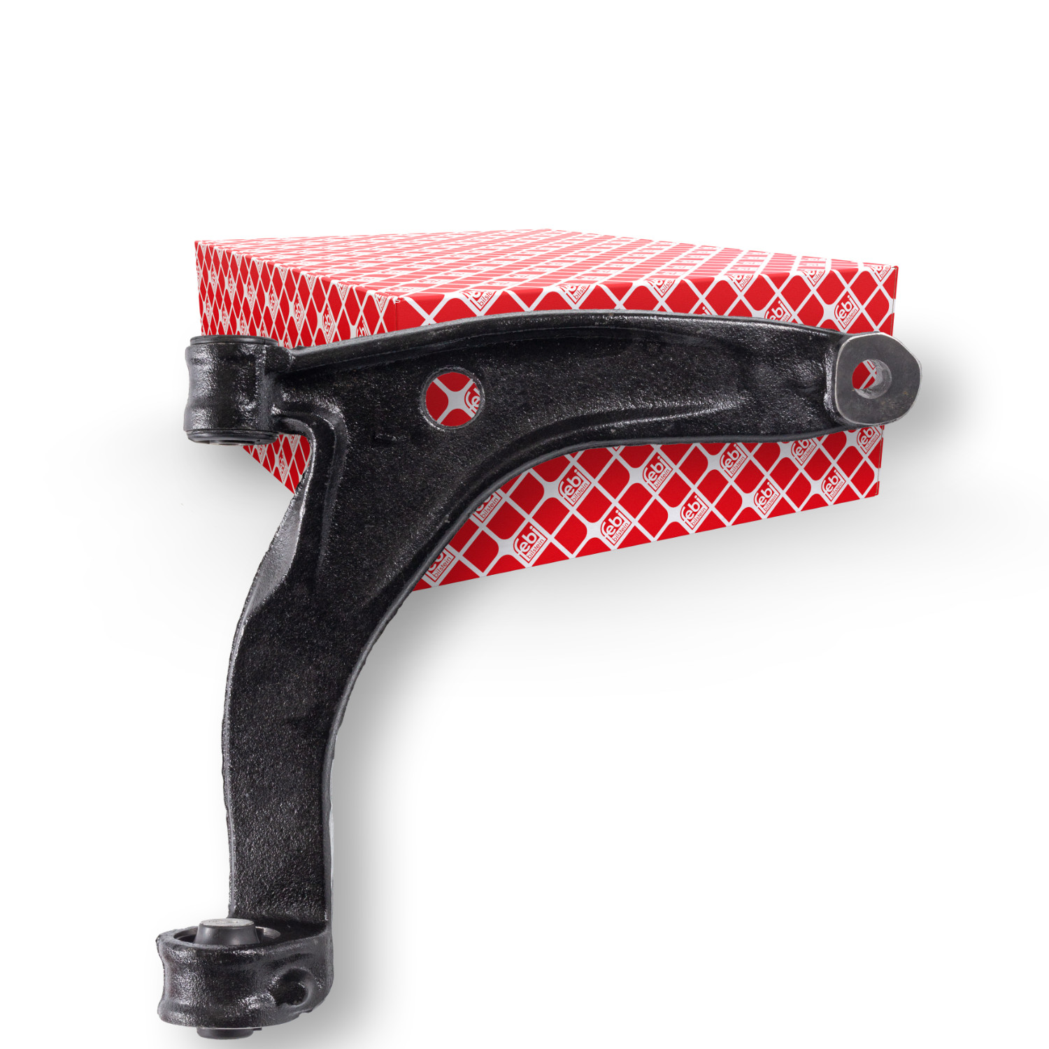 Febi 174795 Wishbone / Suspension Arm