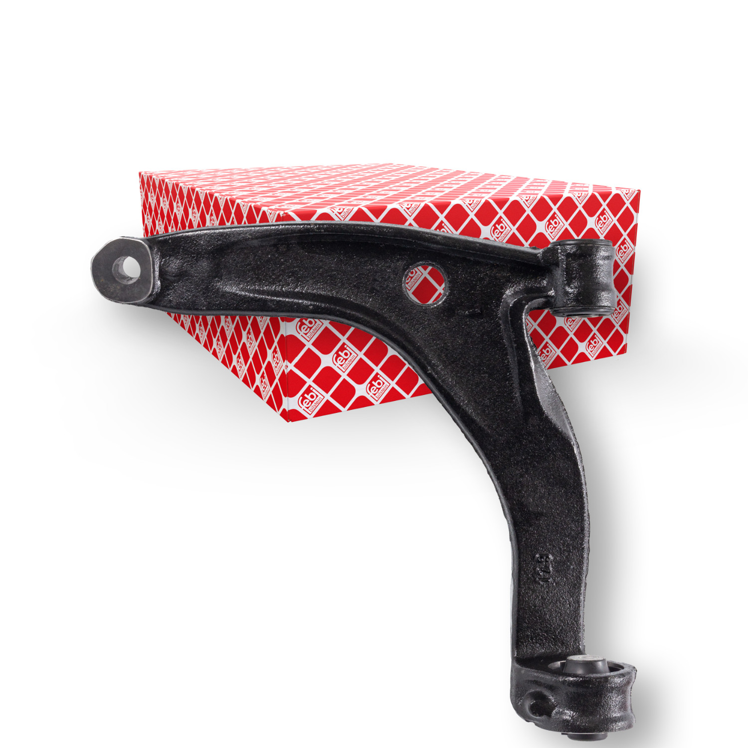 Febi 174796 Wishbone / Suspension Arm