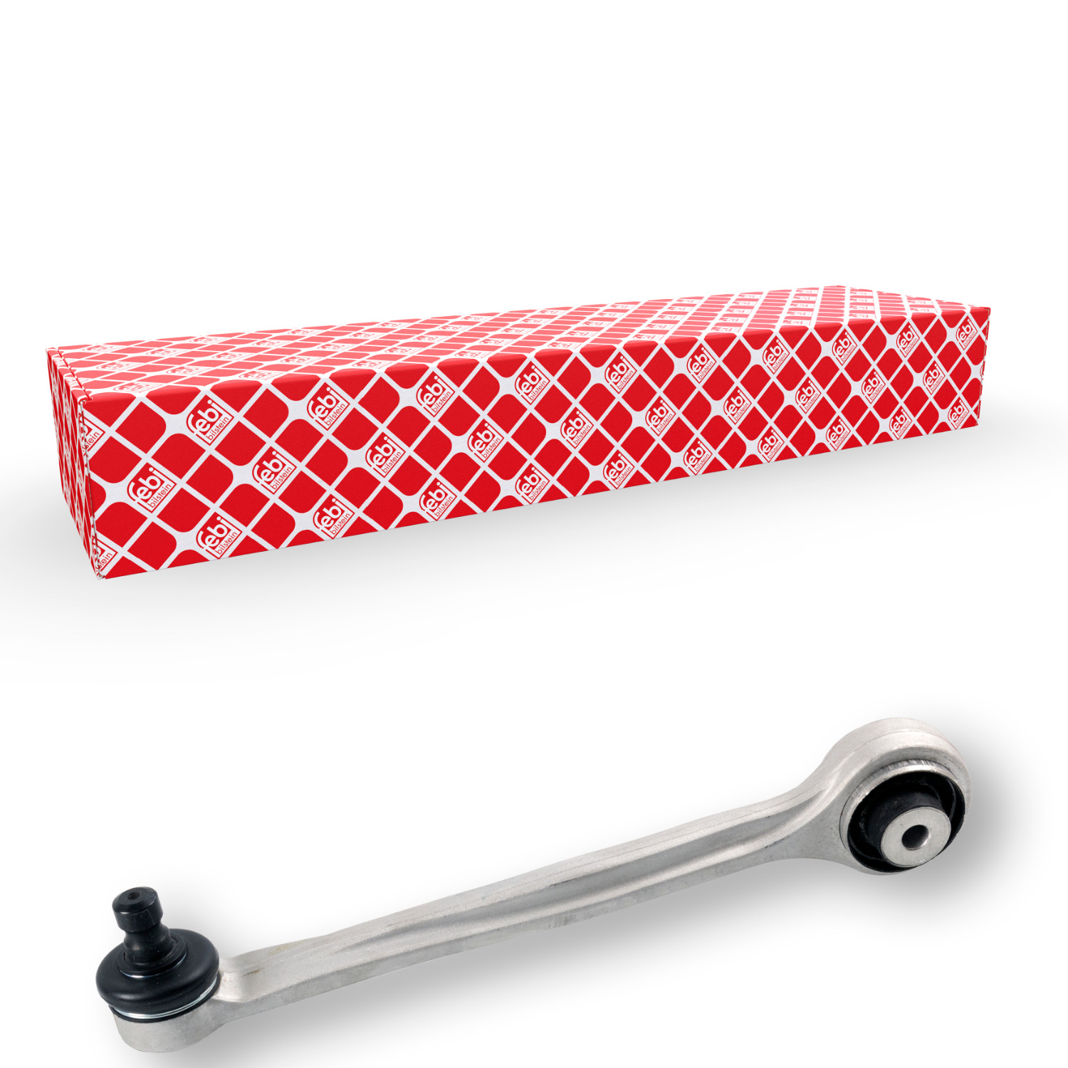 Febi 174809 Wishbone / Suspension Arm