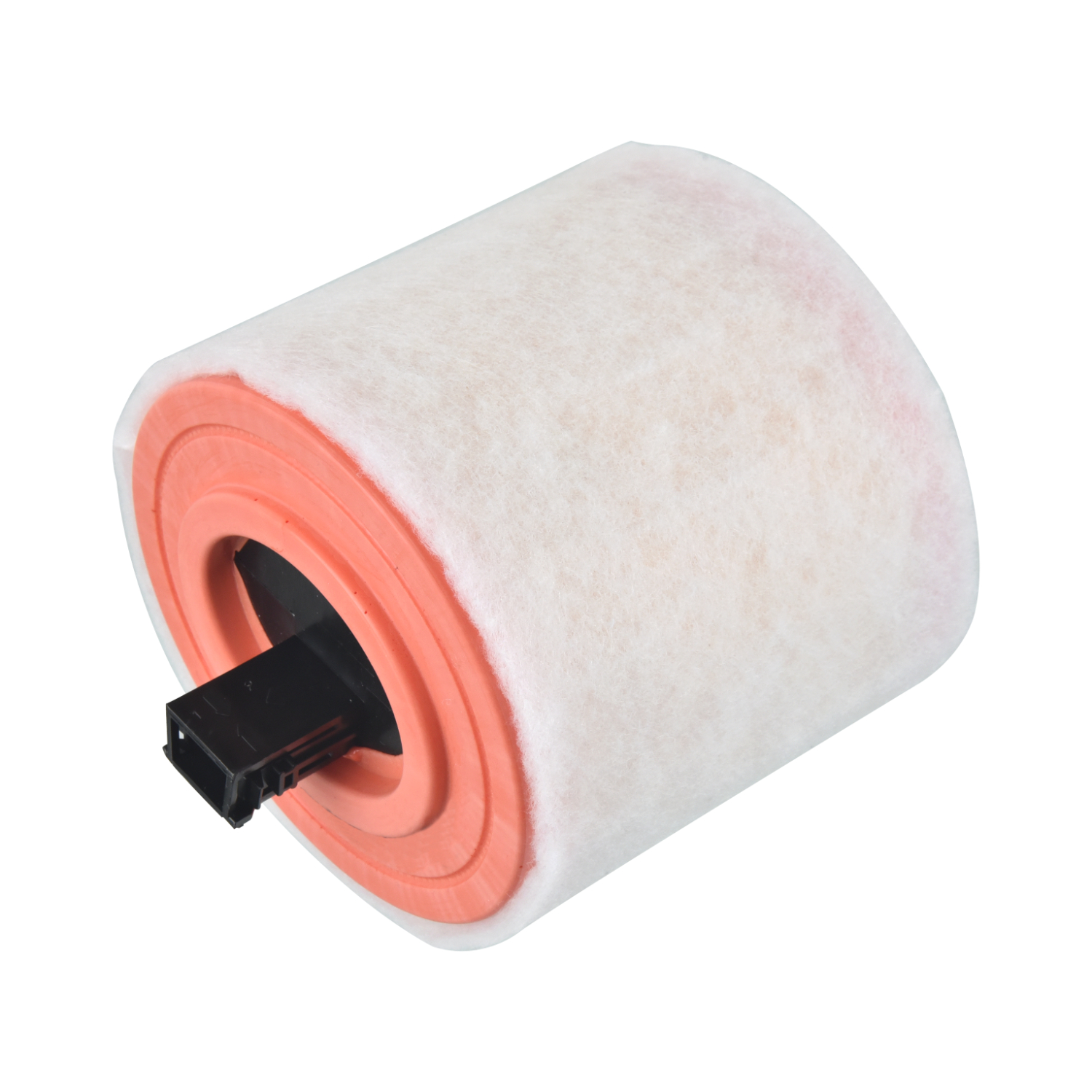 Febi 174822 Air Filter