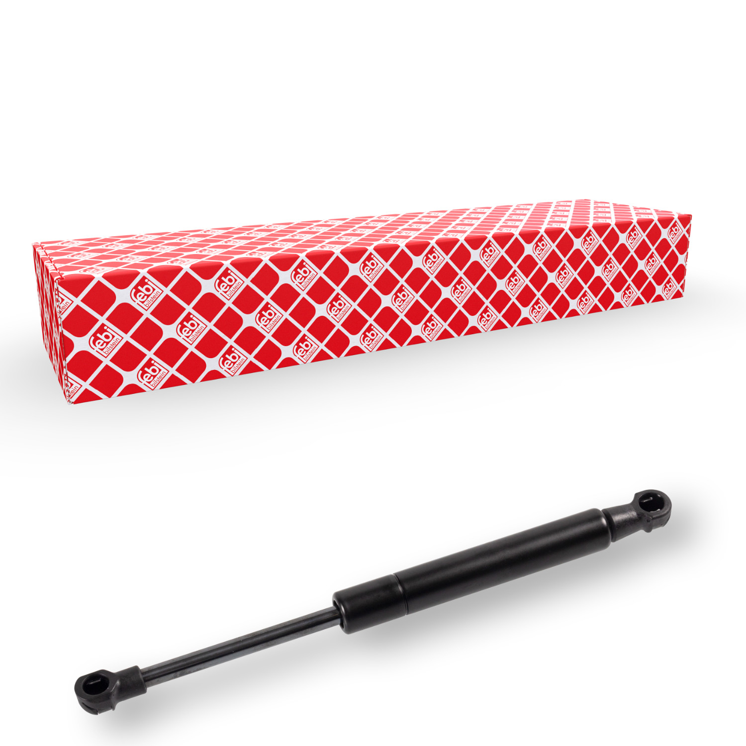 Febi 174830 Boot Gas Strut