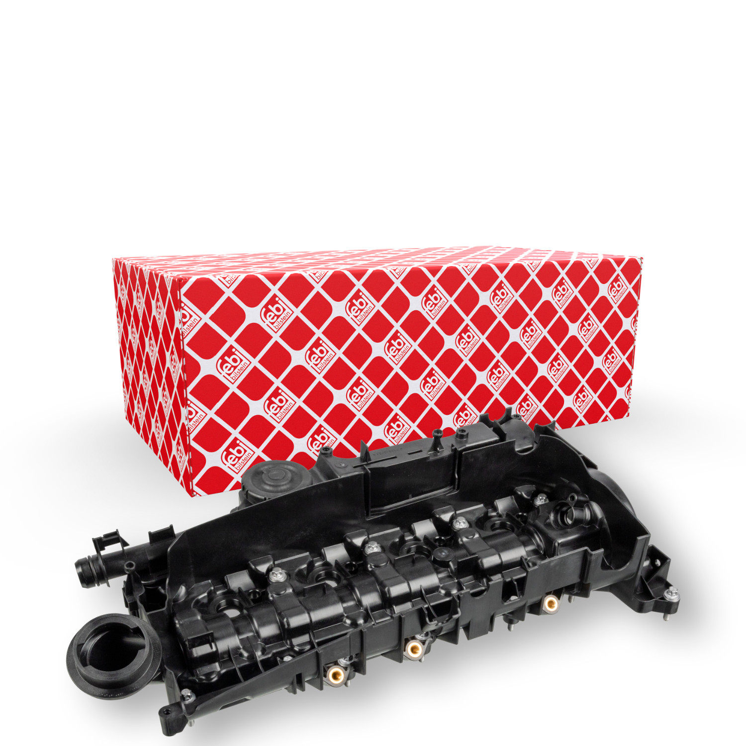 Febi 174839 Rocker Cover