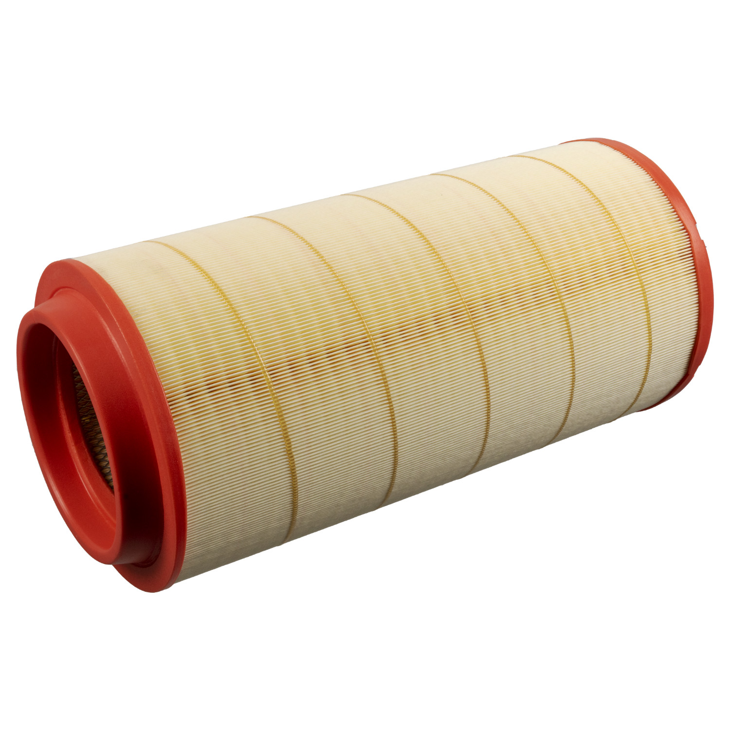 Febi 174841 Air Filter