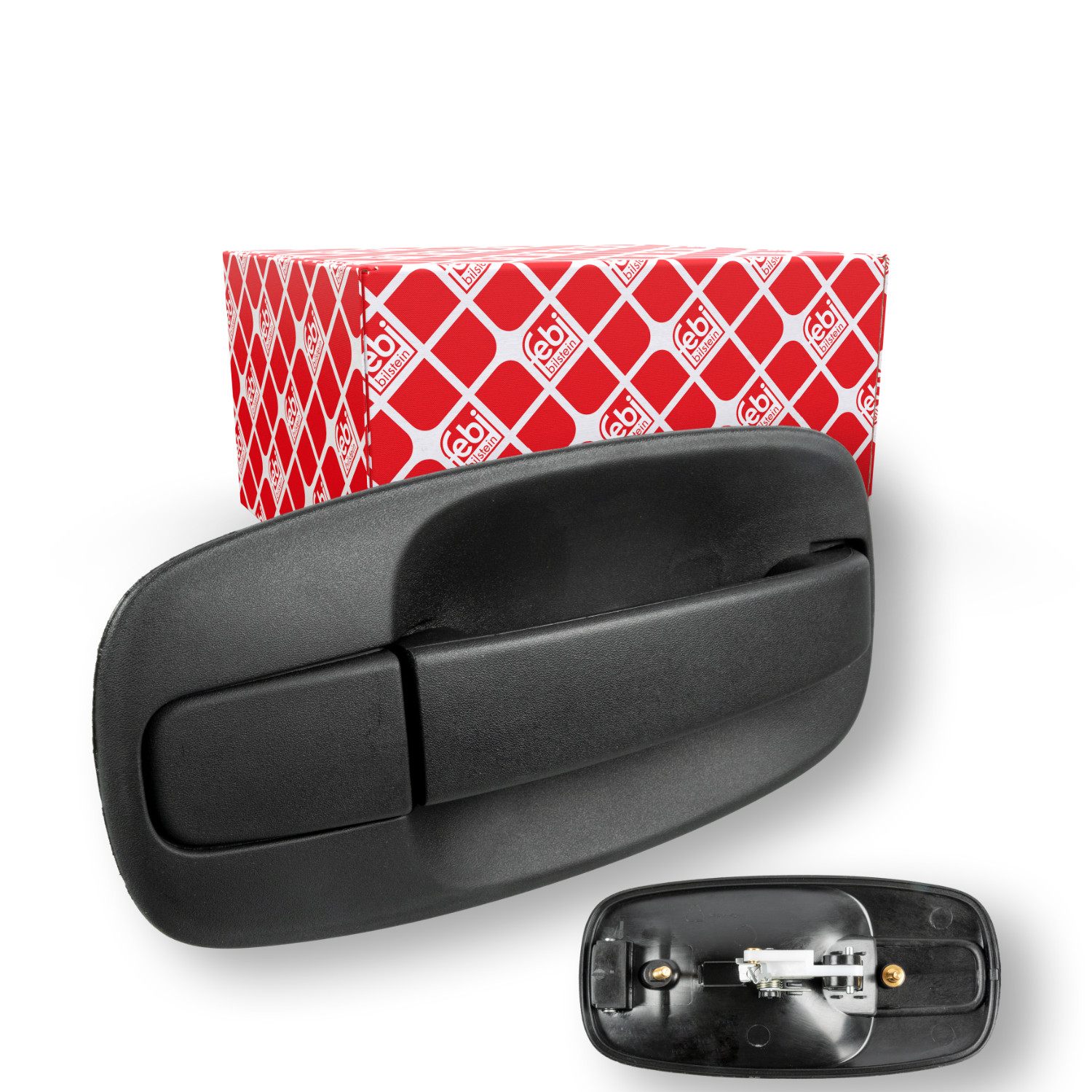 Febi 174853 Door Handle