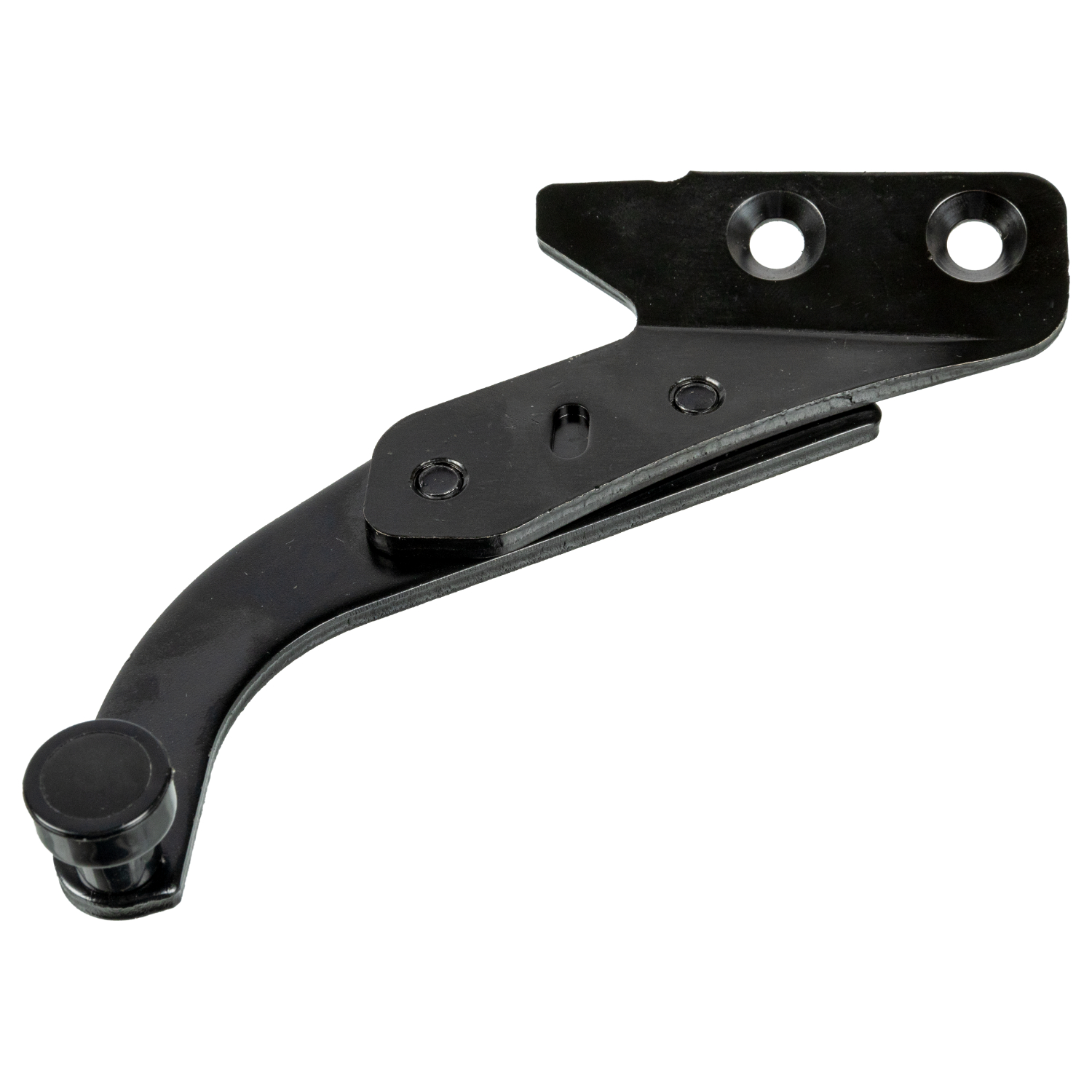 Febi 174908 Roller Rail