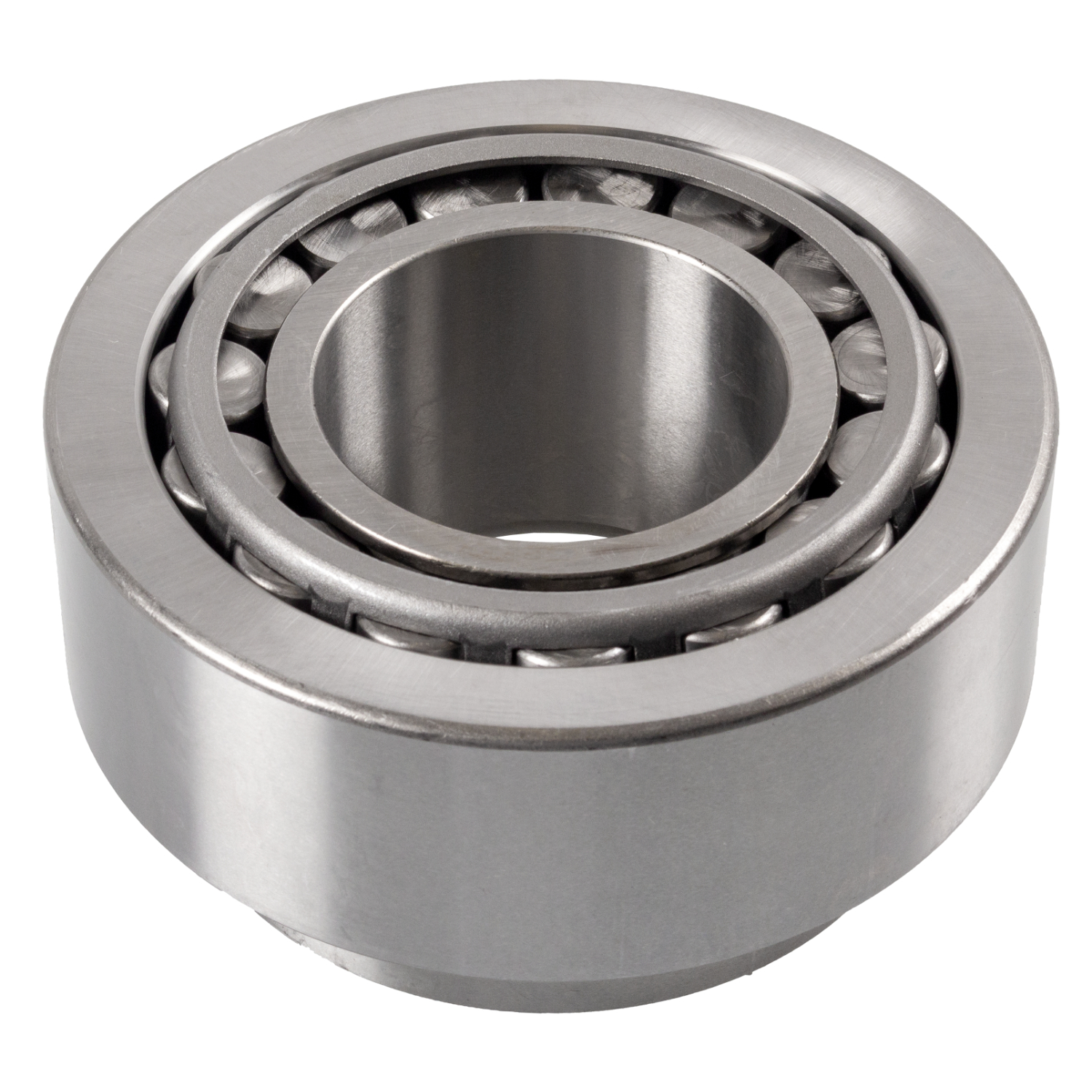 Febi 174939 Wheel Bearing