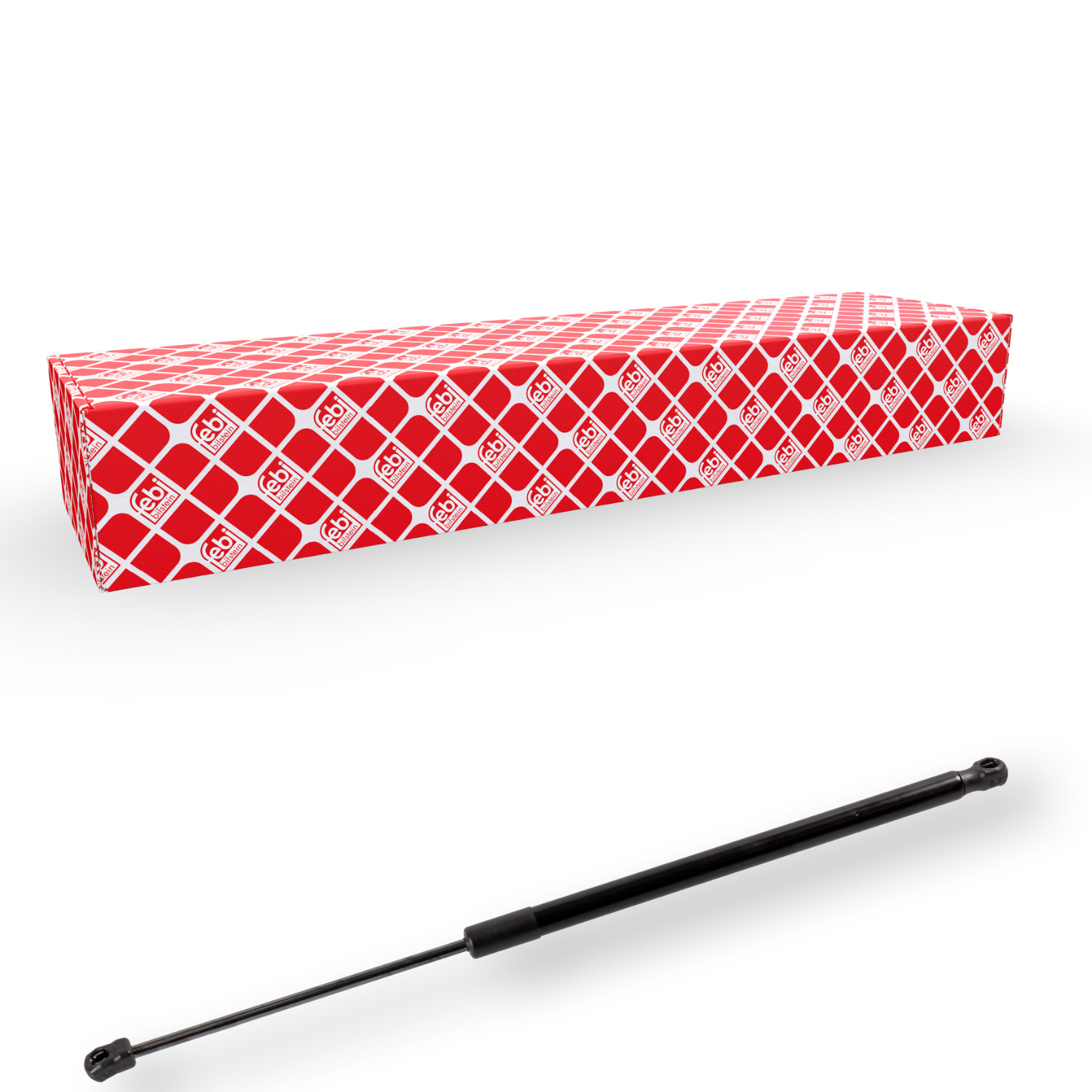 Febi 174976 Boot Gas Strut