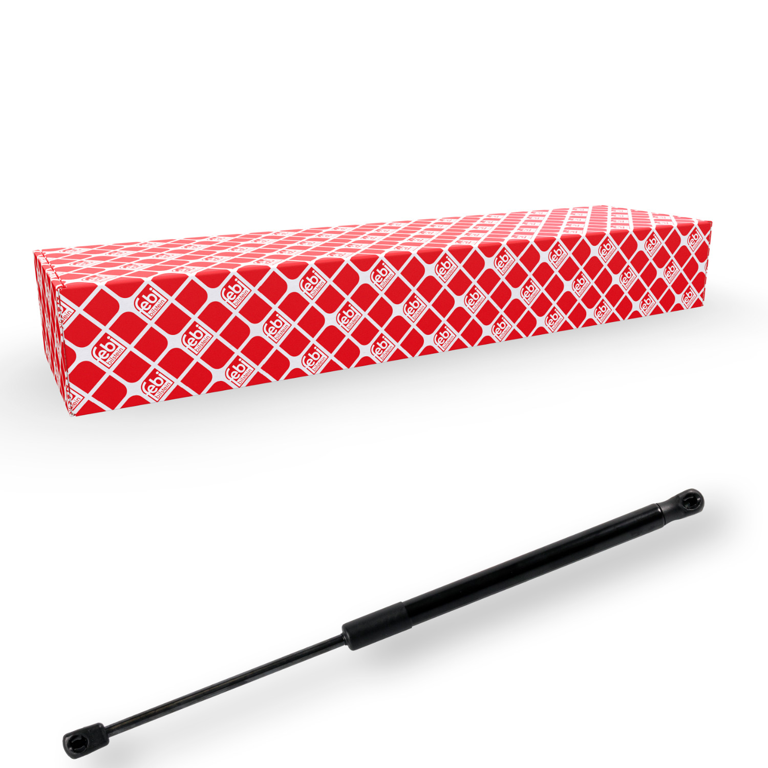 Febi 174978 Boot Gas Strut