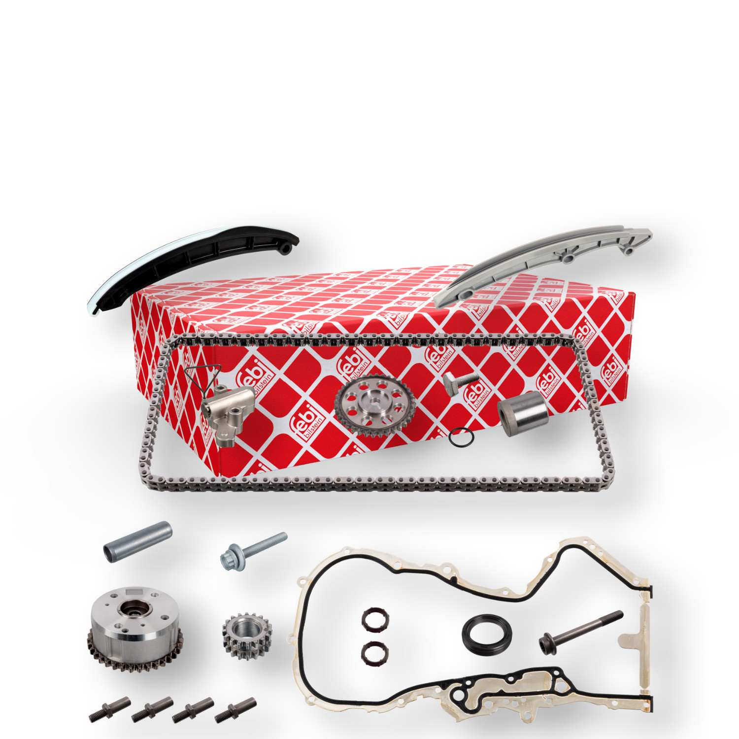 Febi 174995 Timing Chain Kit