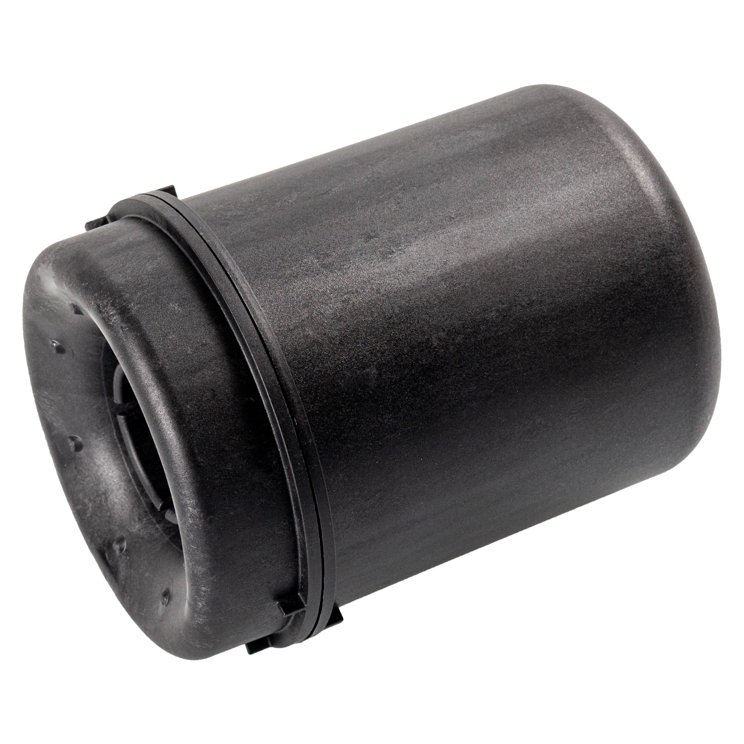 Febi 175000 Oil Filter