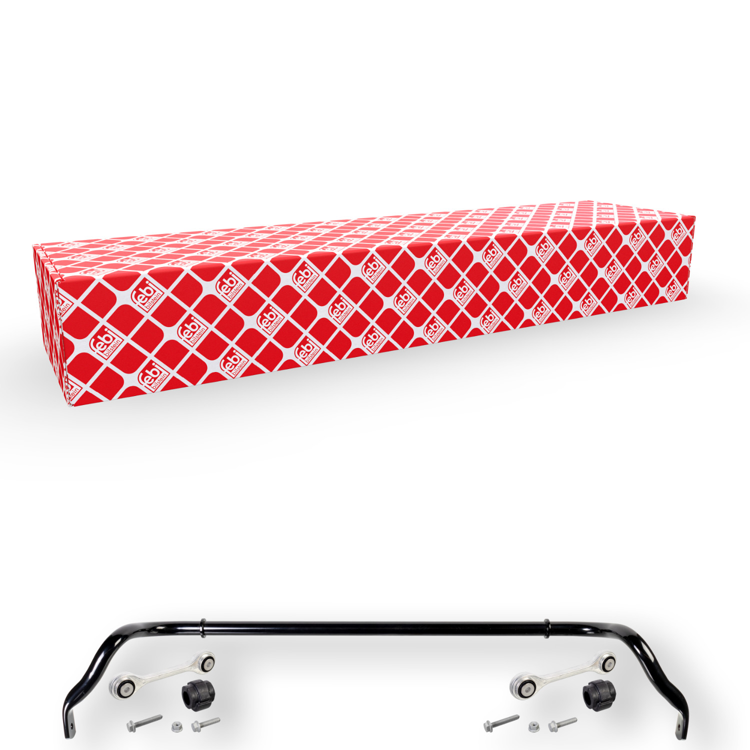 Febi 175070 Anti Roll Bar