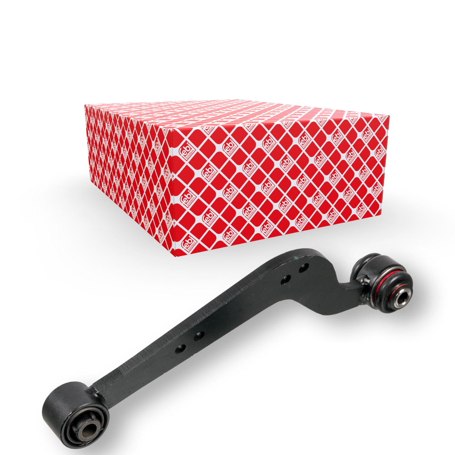 Febi 175086 Wishbone / Suspension Arm