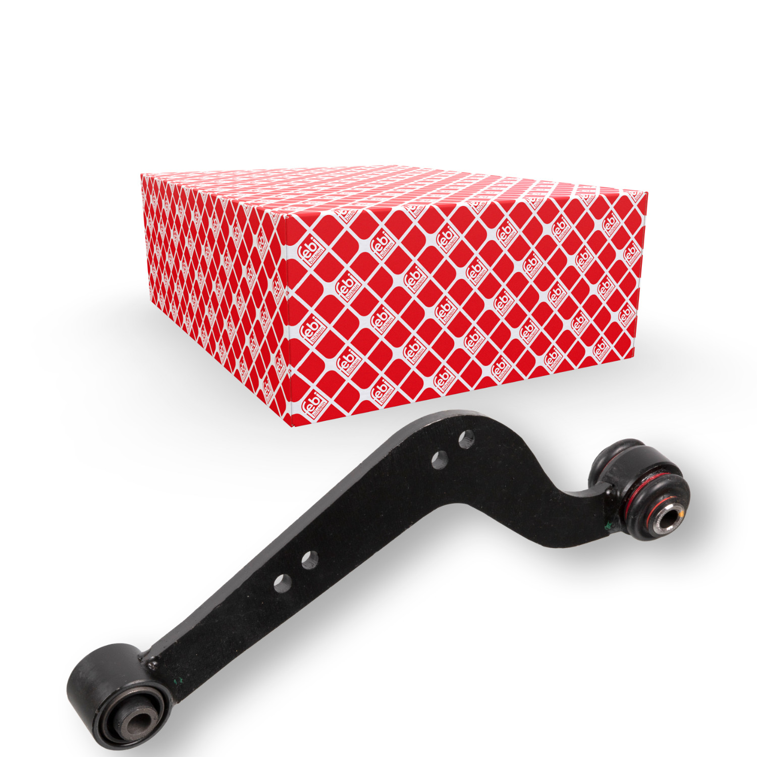 Febi 175087 Wishbone / Suspension Arm