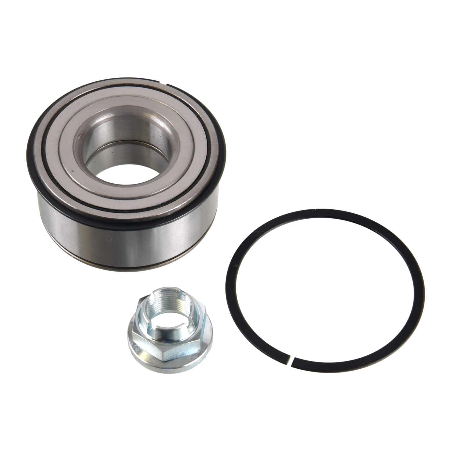 Febi 175089