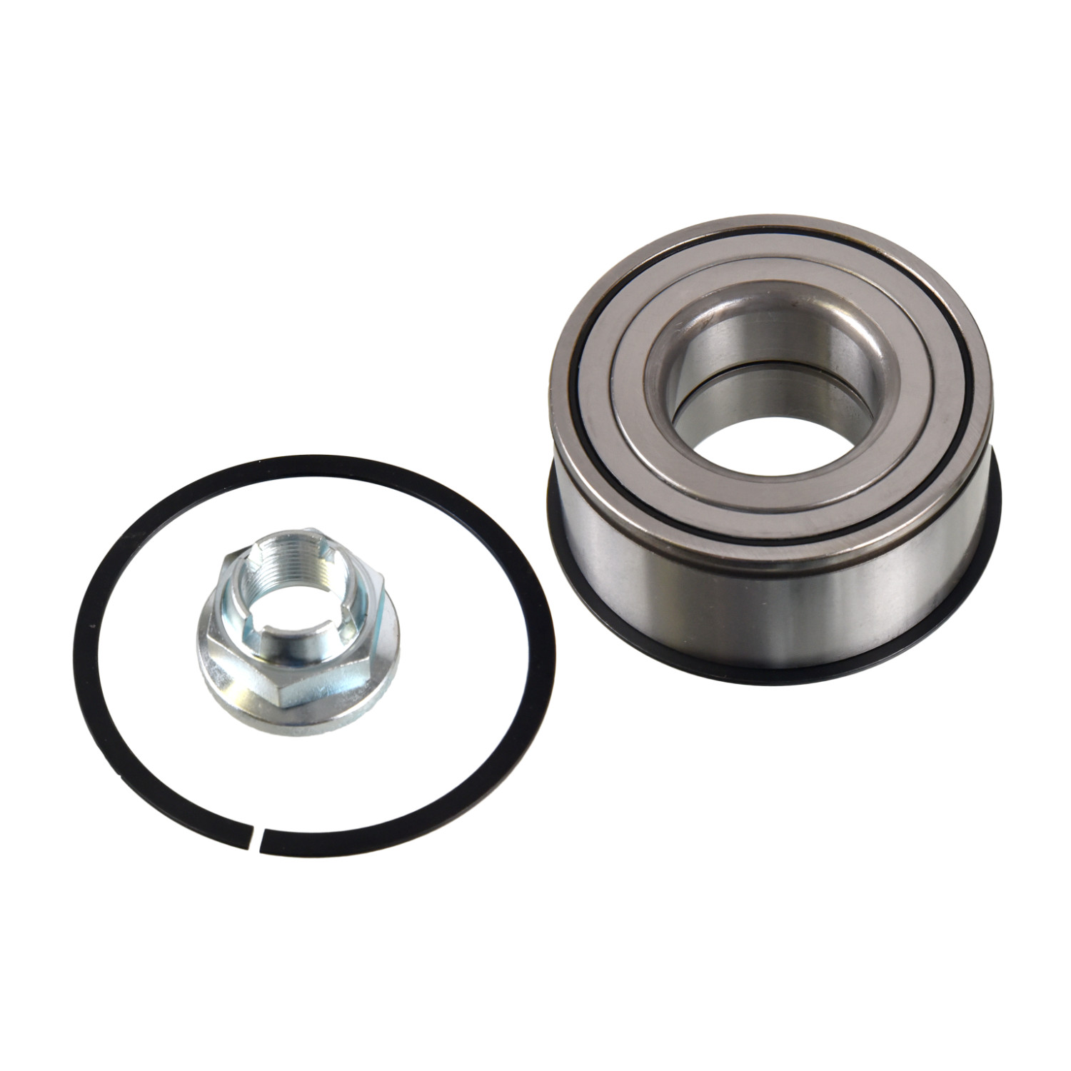 Febi 175089 Wheel Bearing Kit