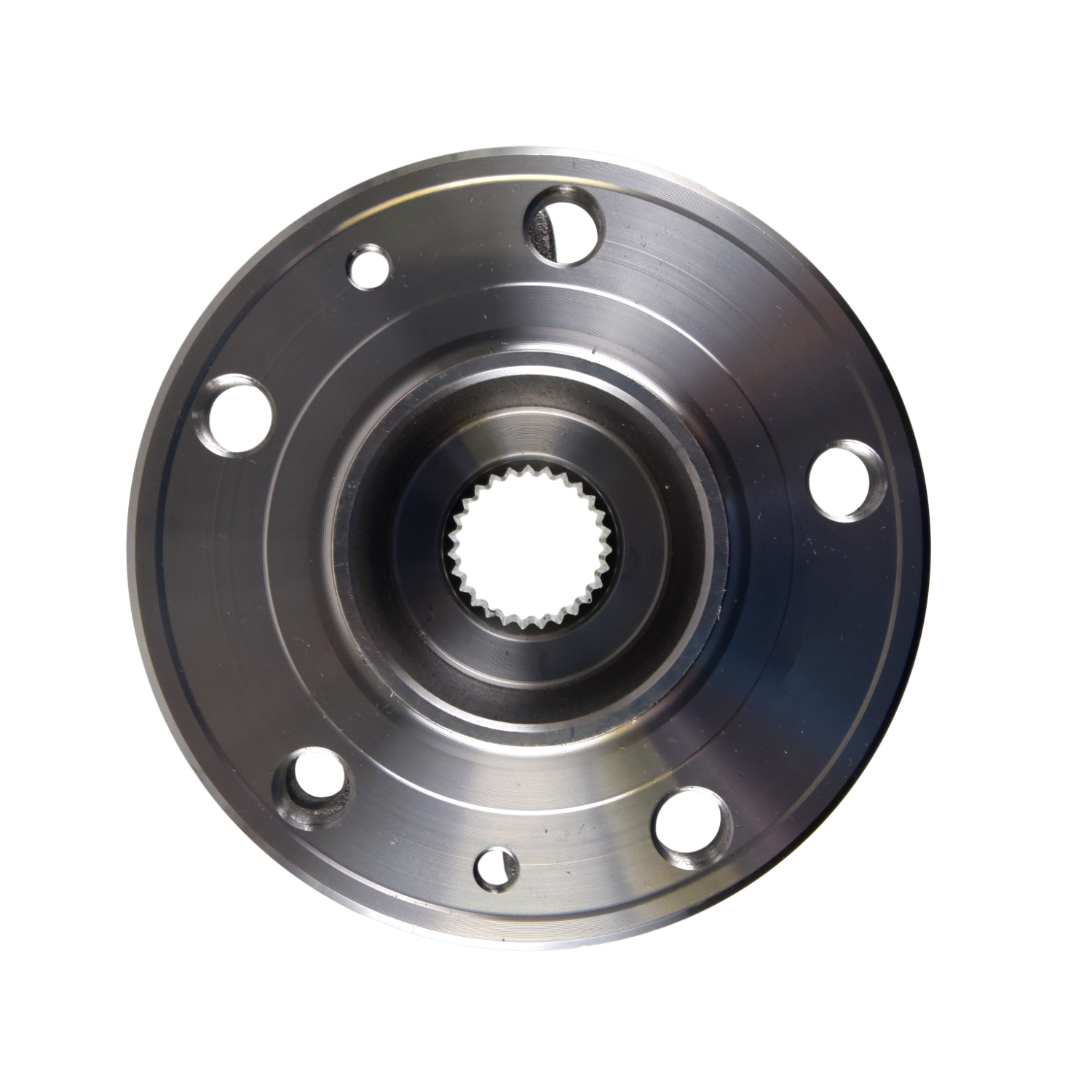 Febi 175094