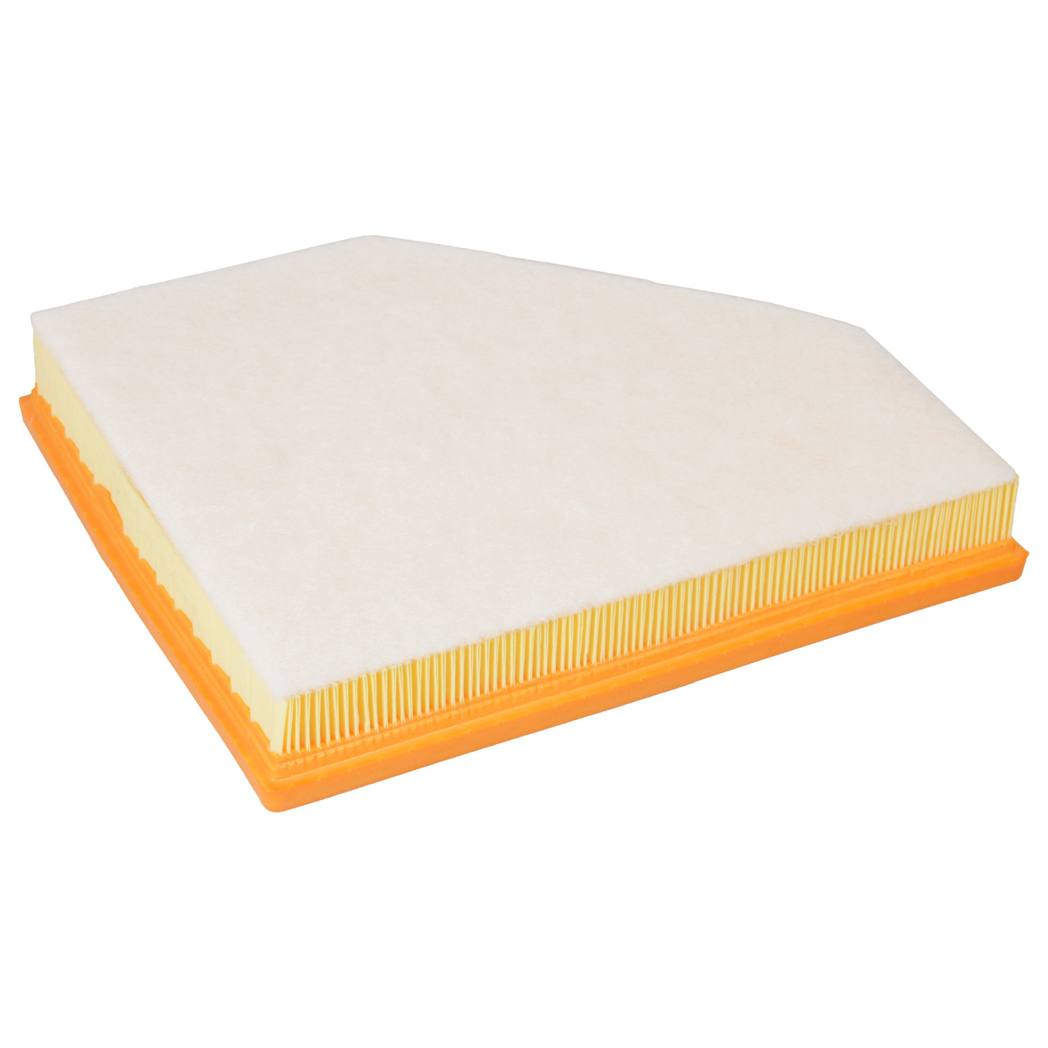 Blue Print ADBP220040