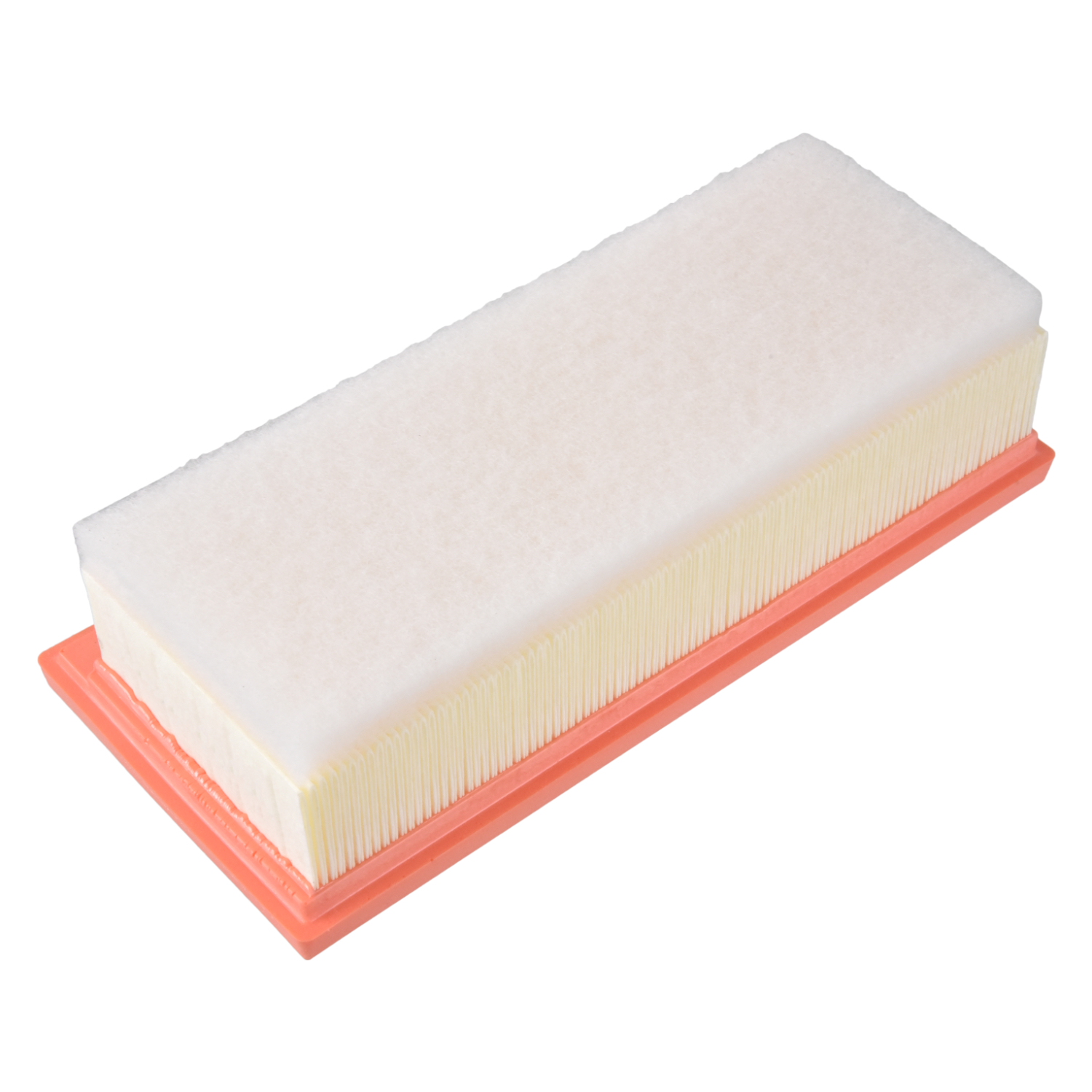 Blue Print ADBP220052