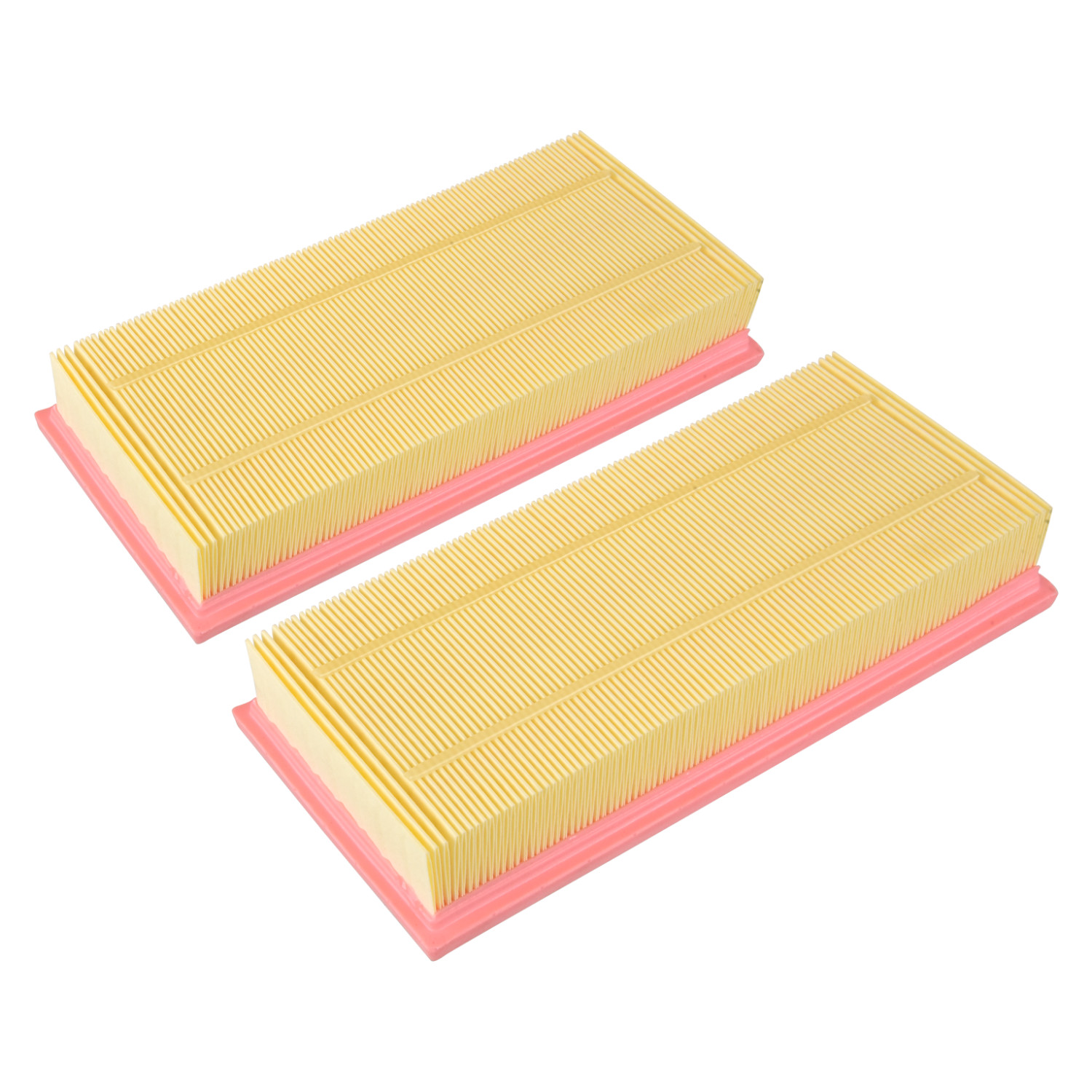 Blue Print ADBP220055