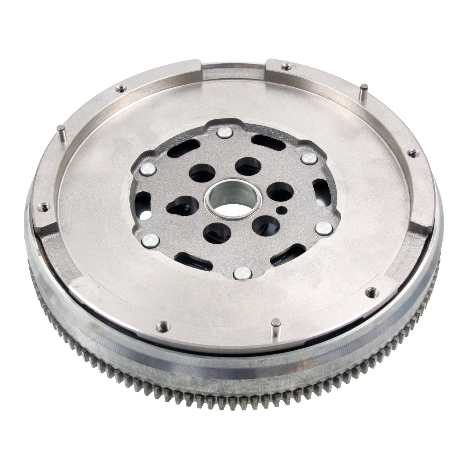 Blue Print ADBP350001