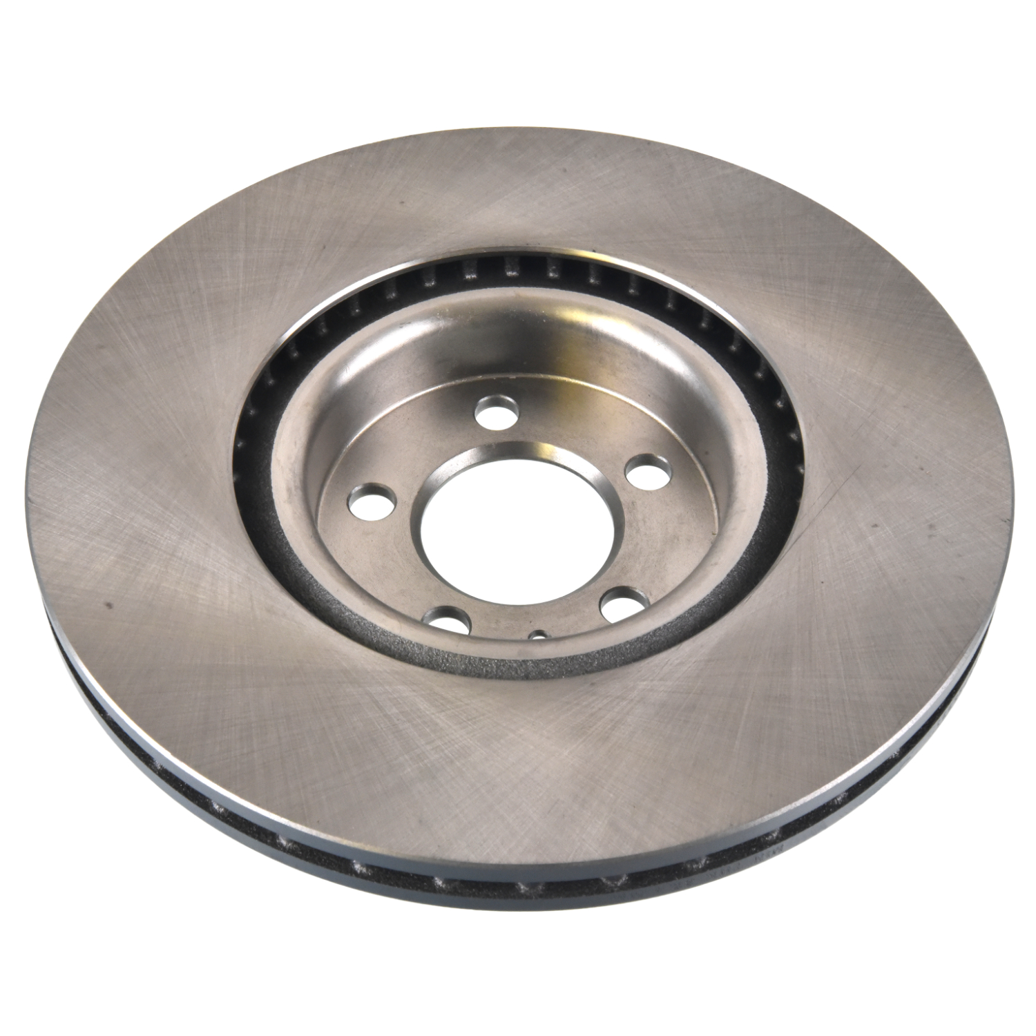 Blue Print ADBP430070