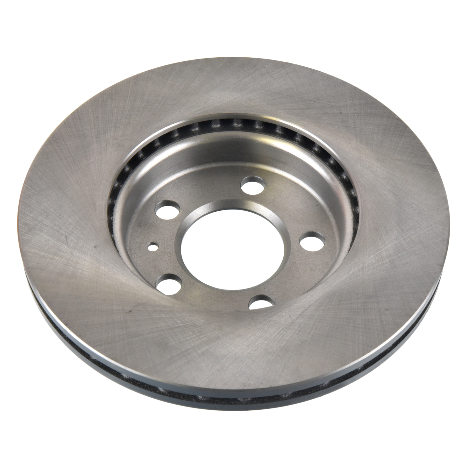 Blue Print ADBP430071