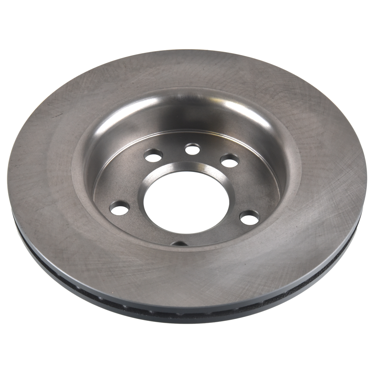 Blue Print ADBP430079