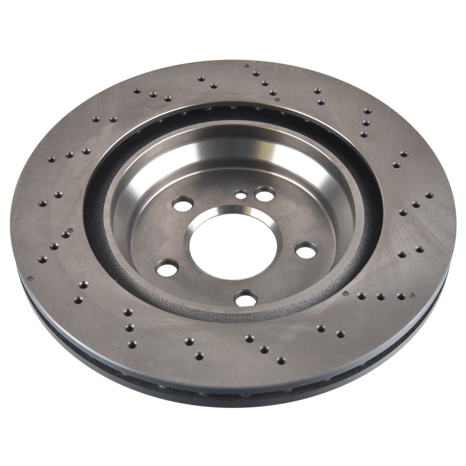 Blue Print ADBP430080