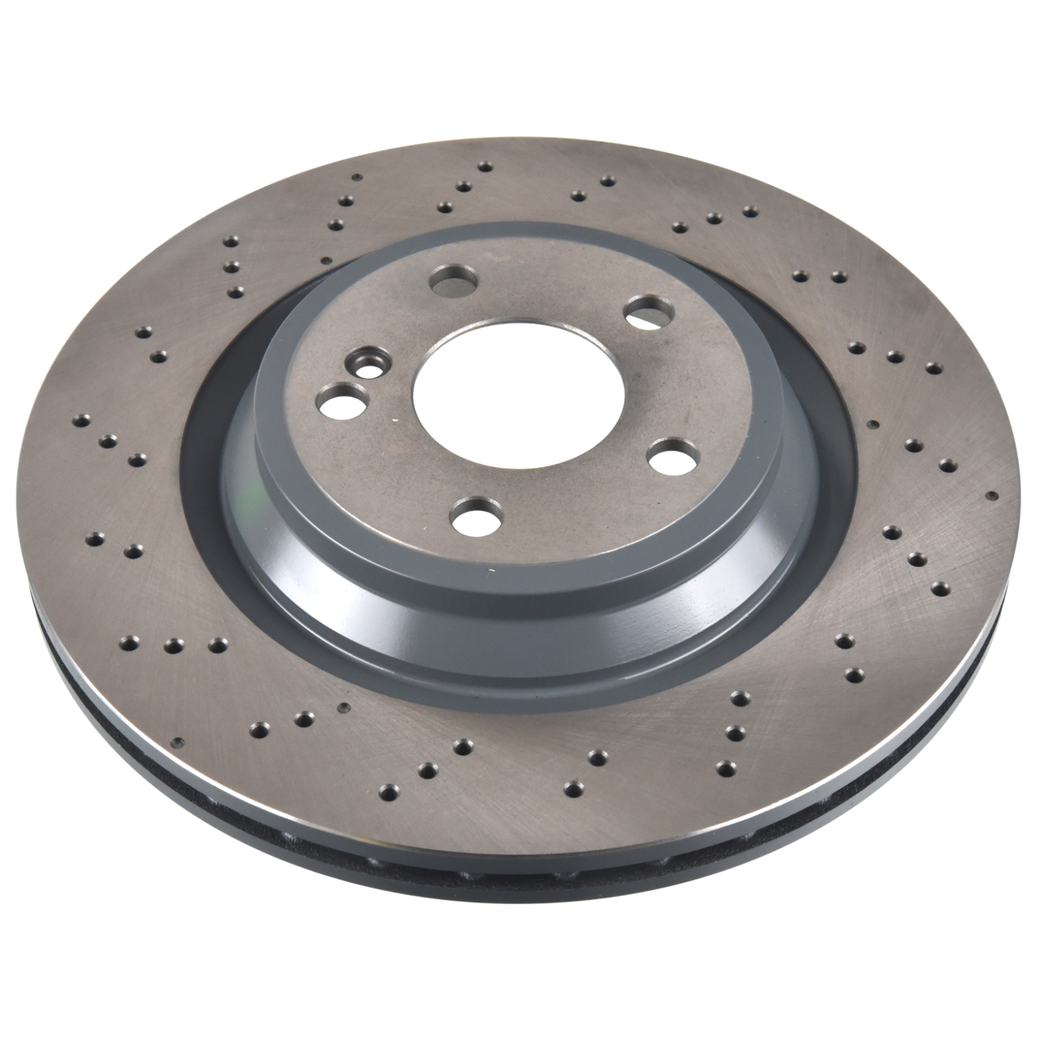 Blue Print ADBP430080