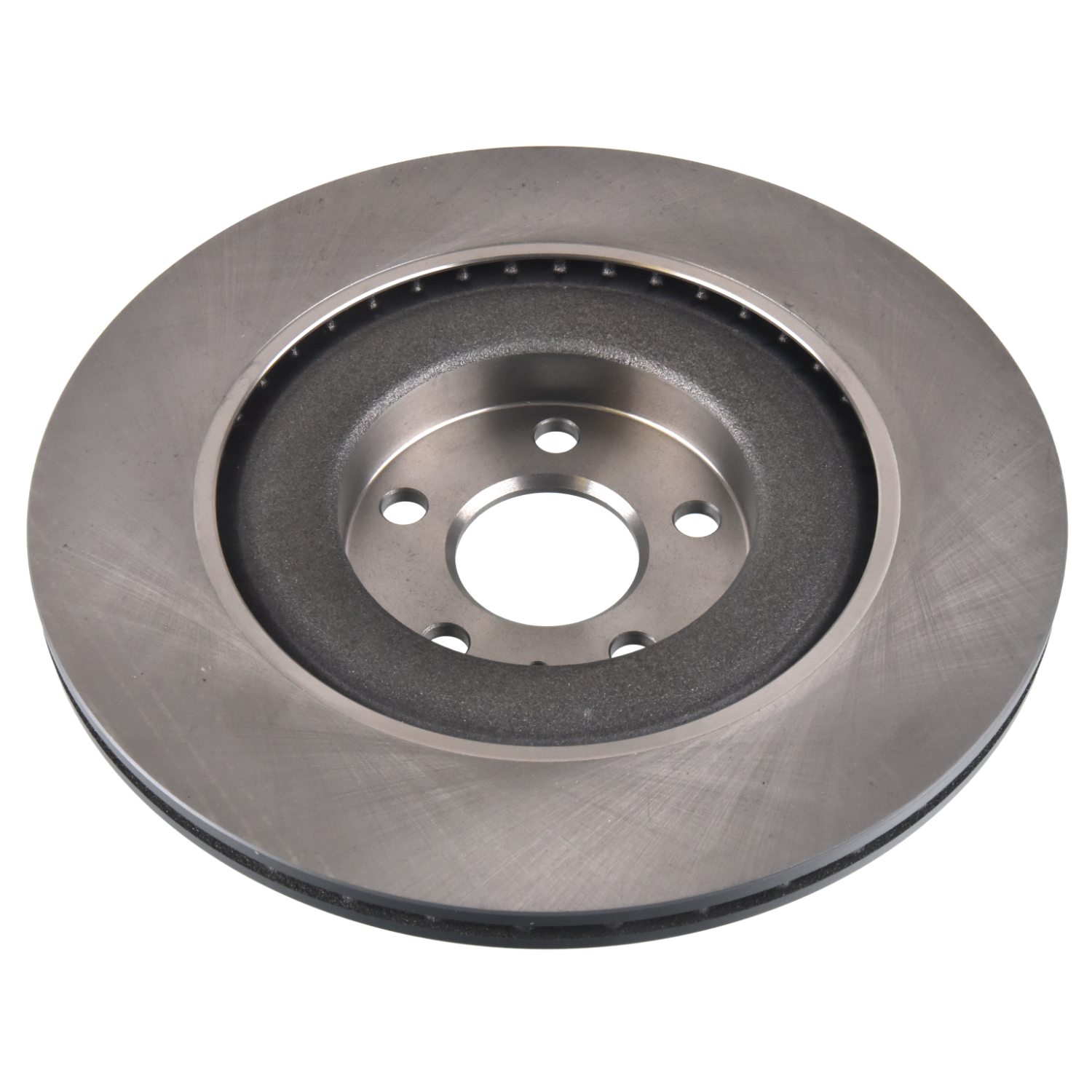 Blue Print ADBP430081