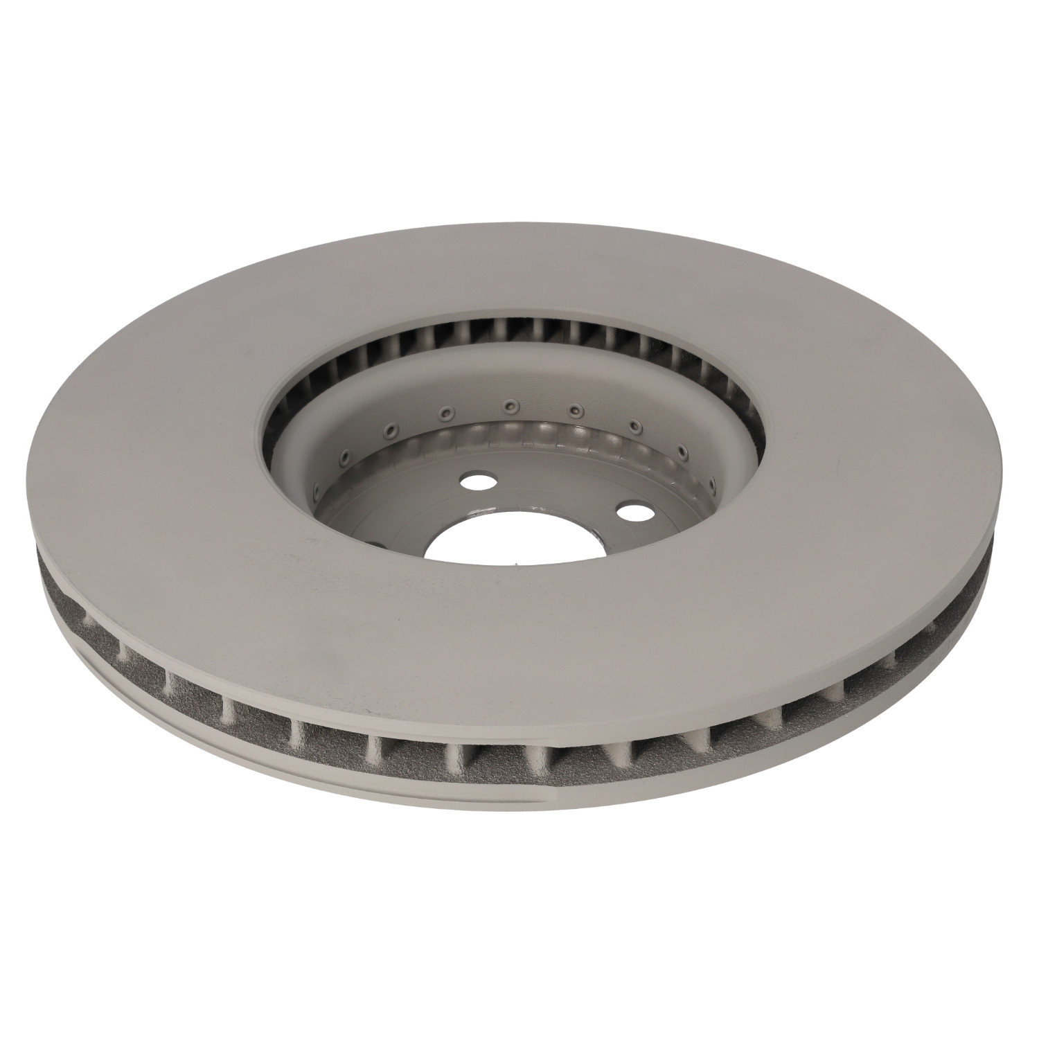 Blue Print ADBP430088