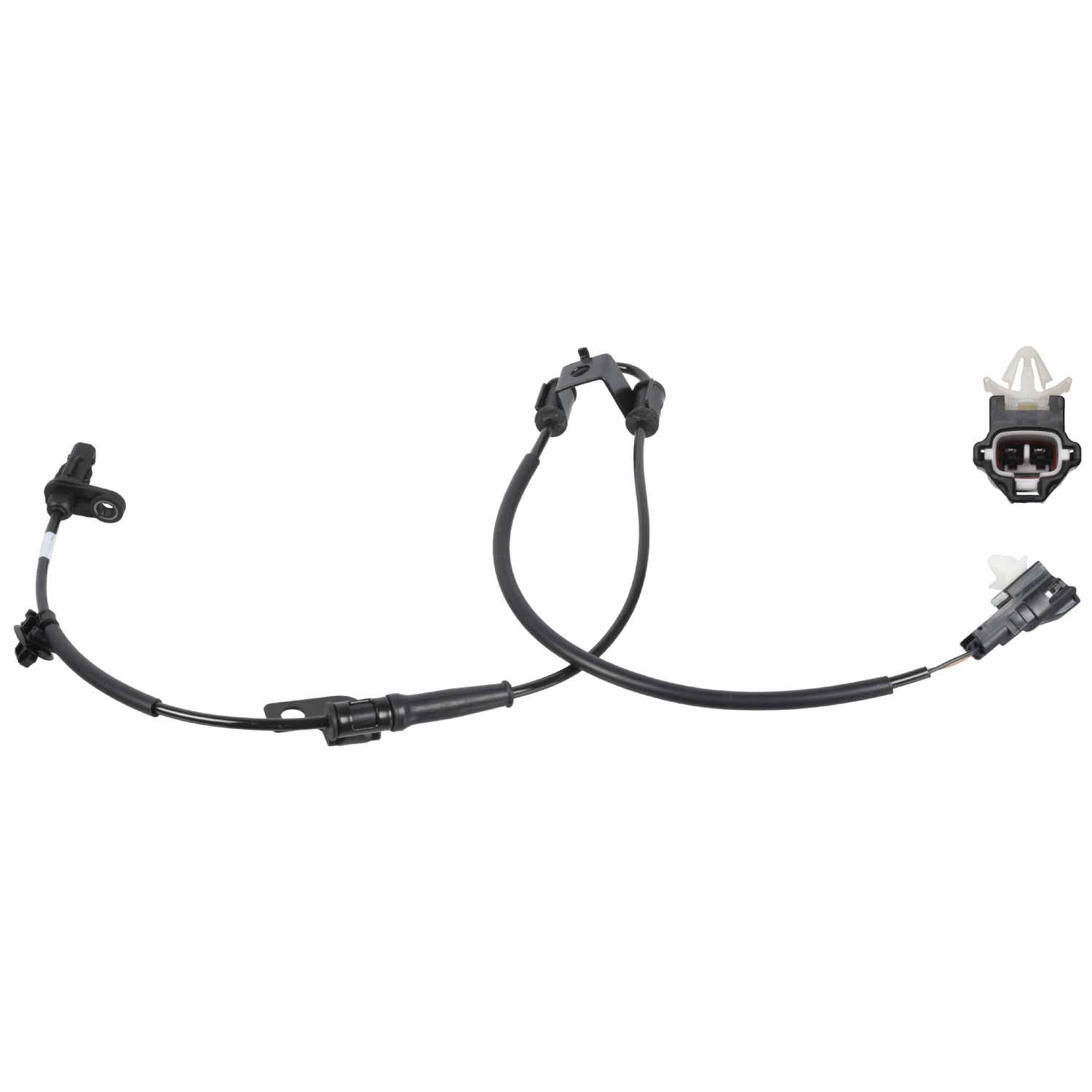 Blue Print ADBP710074