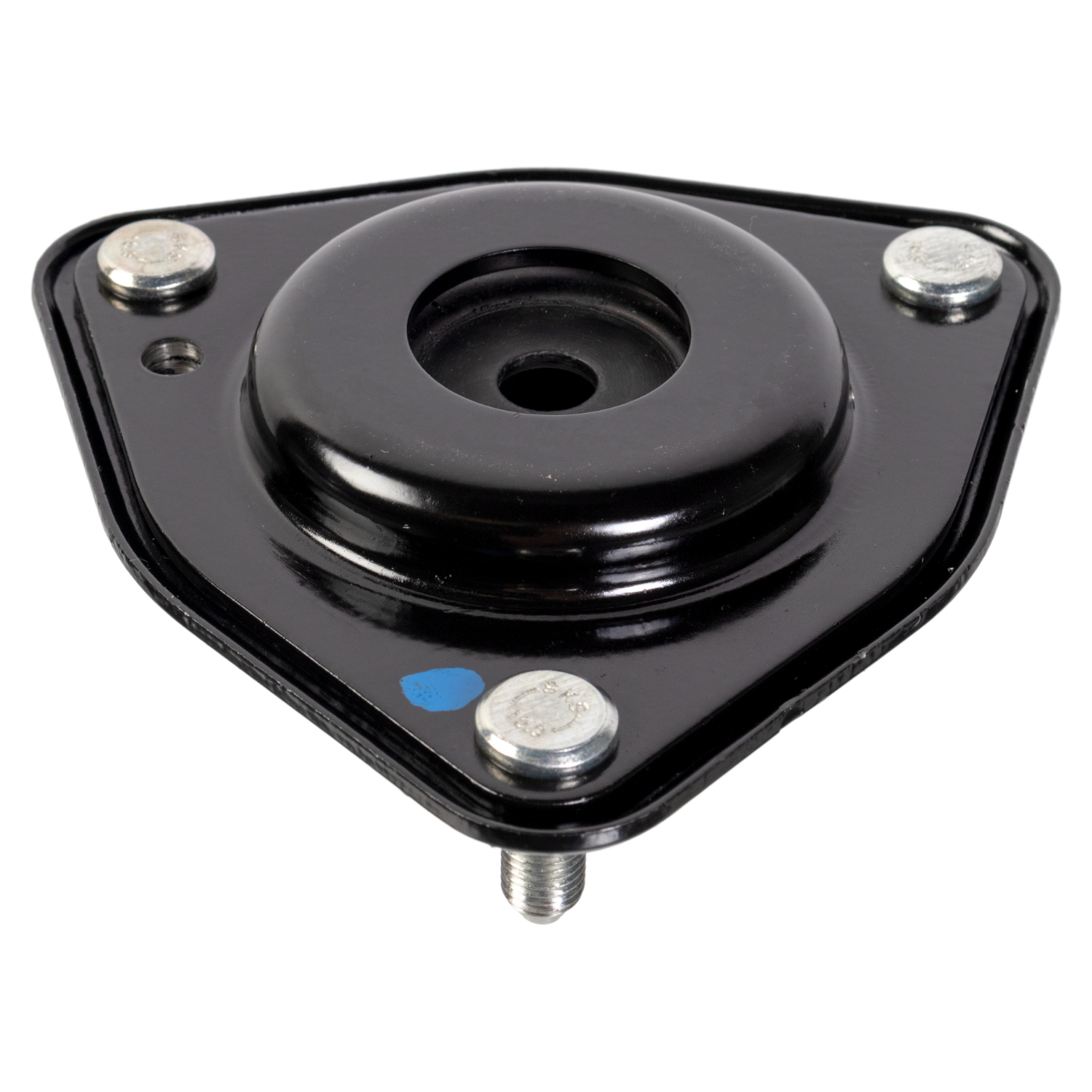 Blue Print ADBP800133