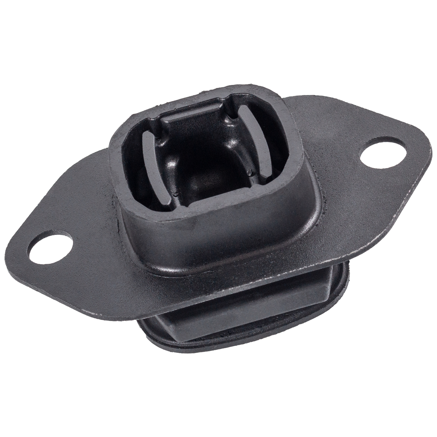 Blue Print ADBP800137