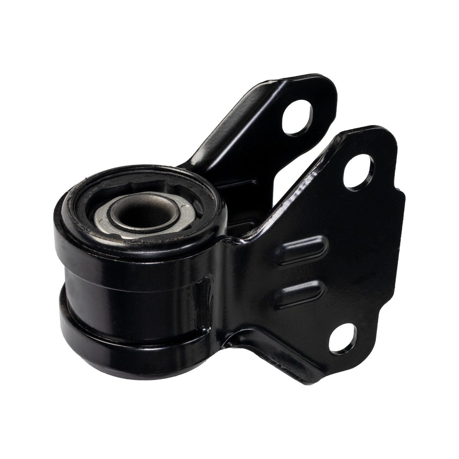 Blue Print ADBP800162