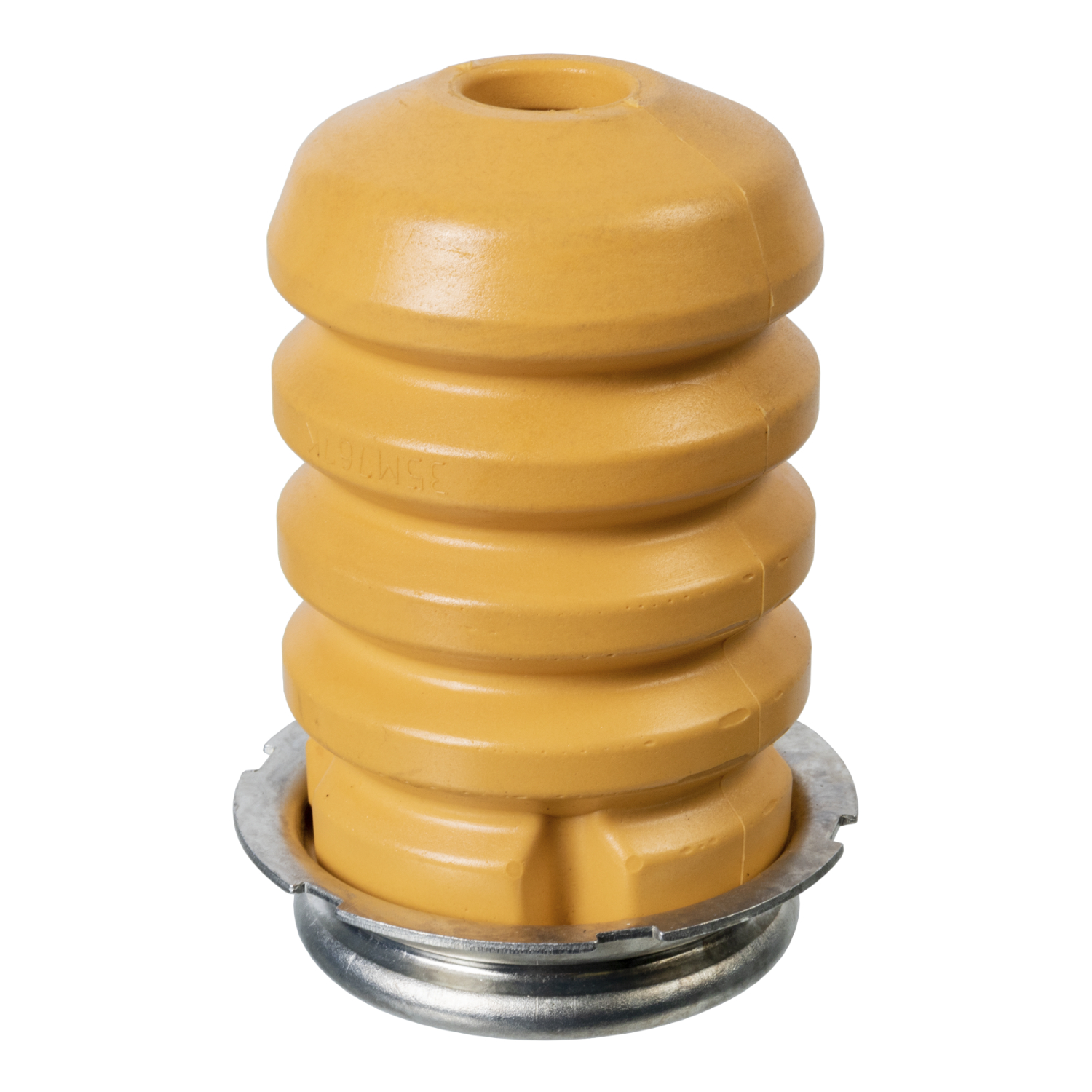 Blue Print ADBP800166